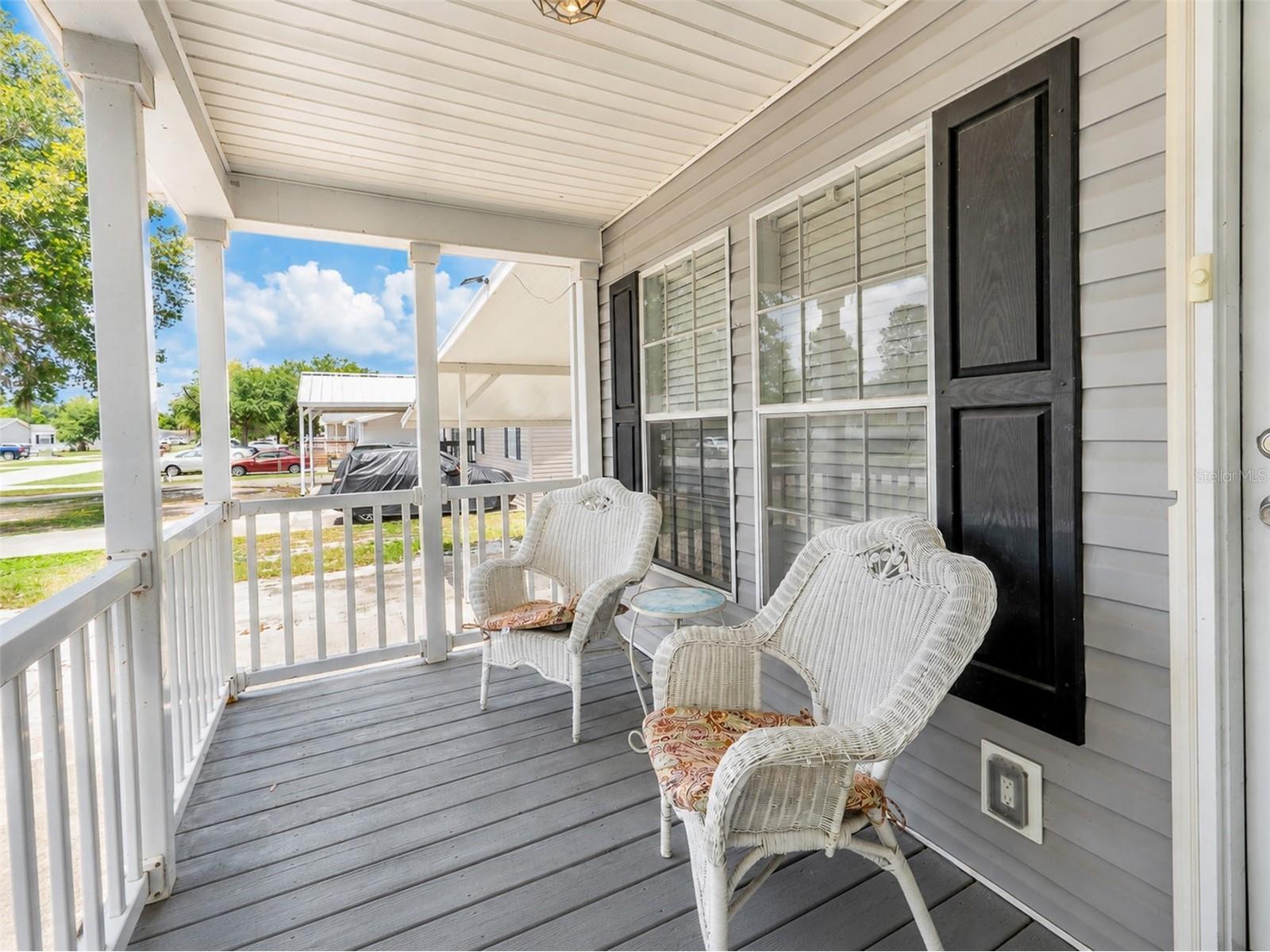35201 Forest Lake Road Leesburg FL 34788 O6413121 image6