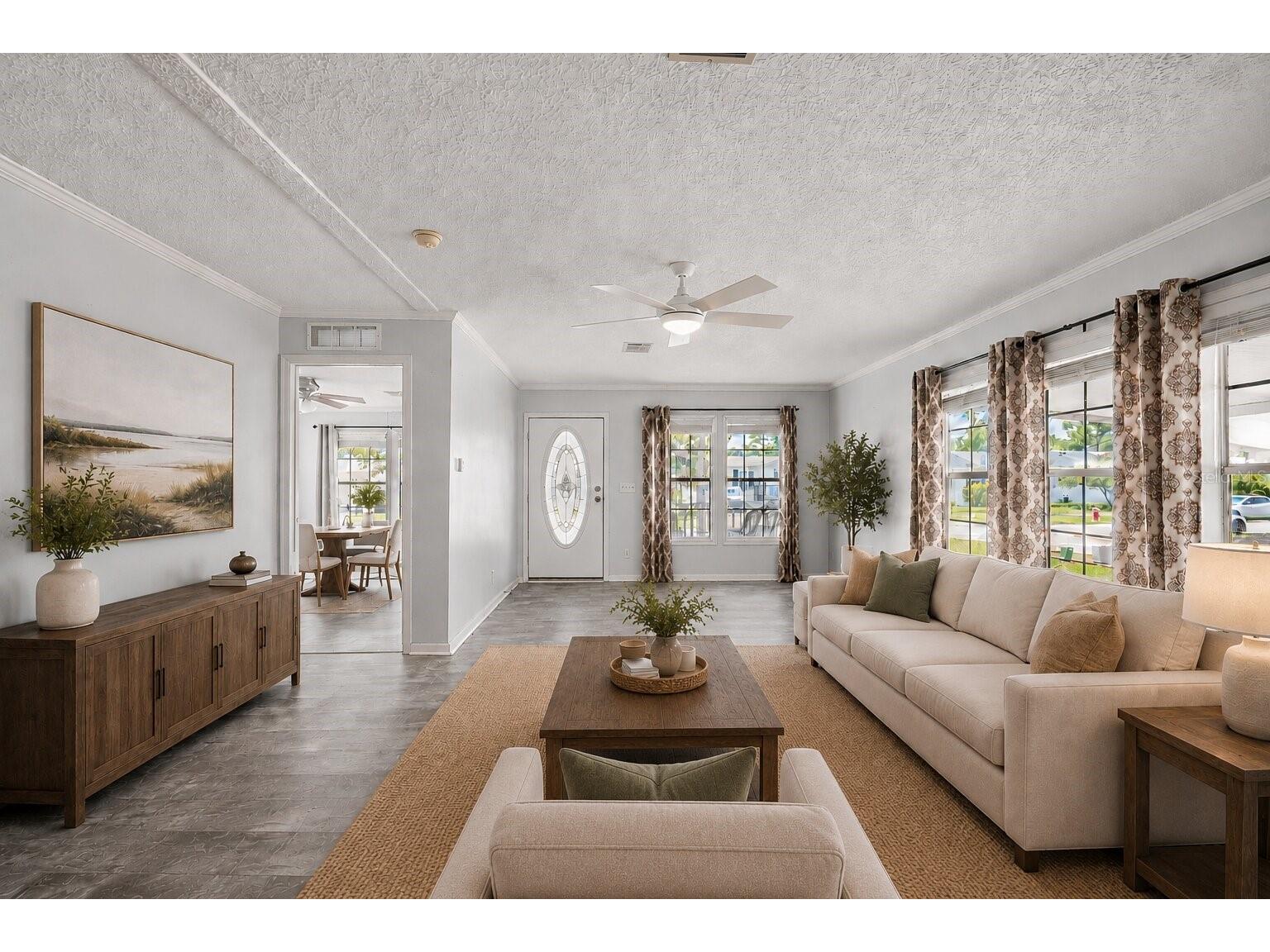 35201 Forest Lake Road Leesburg FL 34788 O6413121 image7