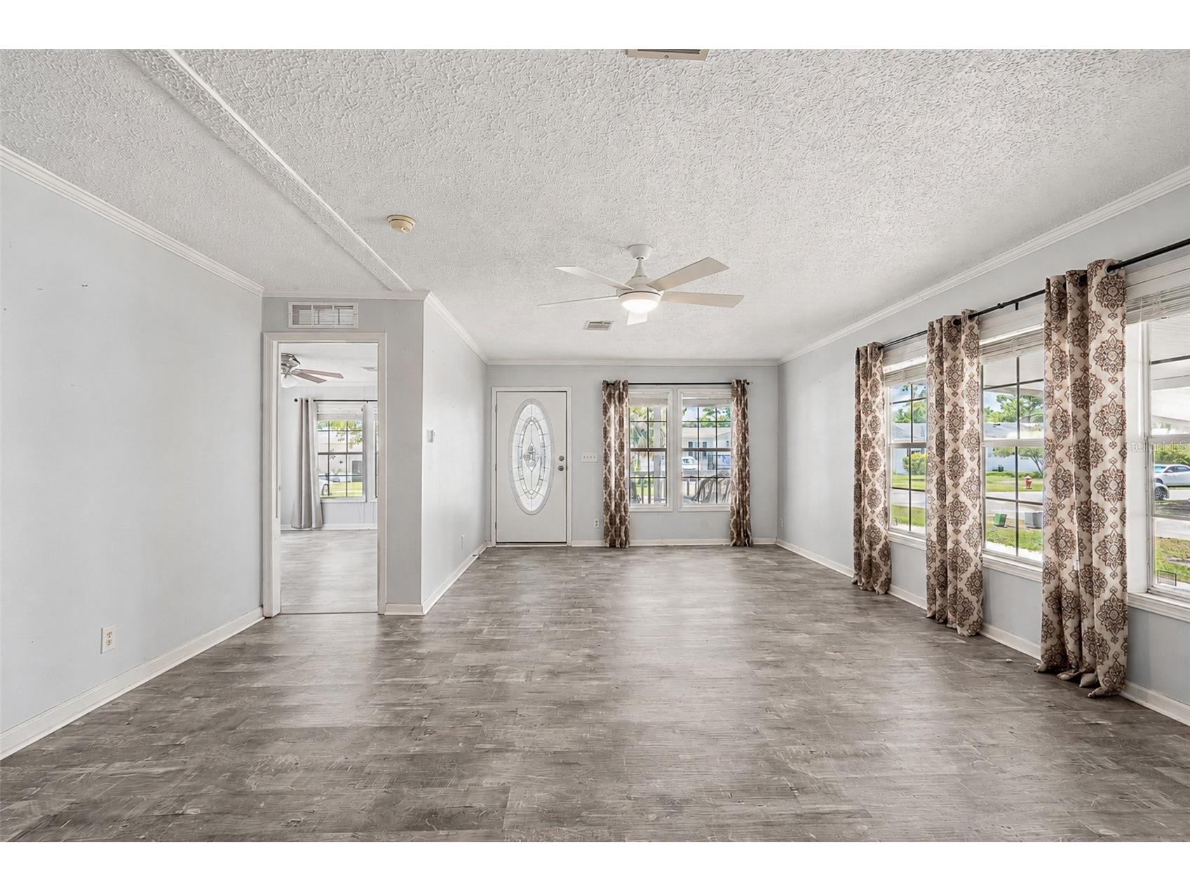 35201 Forest Lake Road Leesburg FL 34788 O6413121 image8