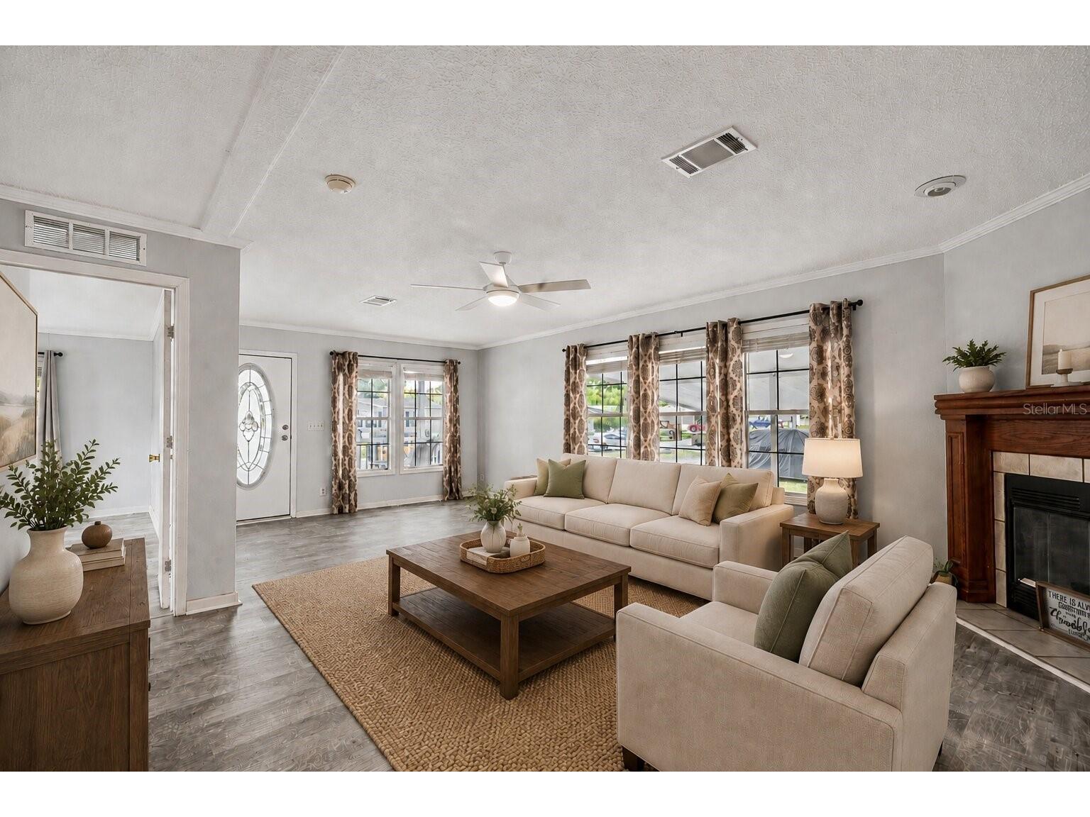 35201 Forest Lake Road Leesburg FL 34788 O6413121 image9