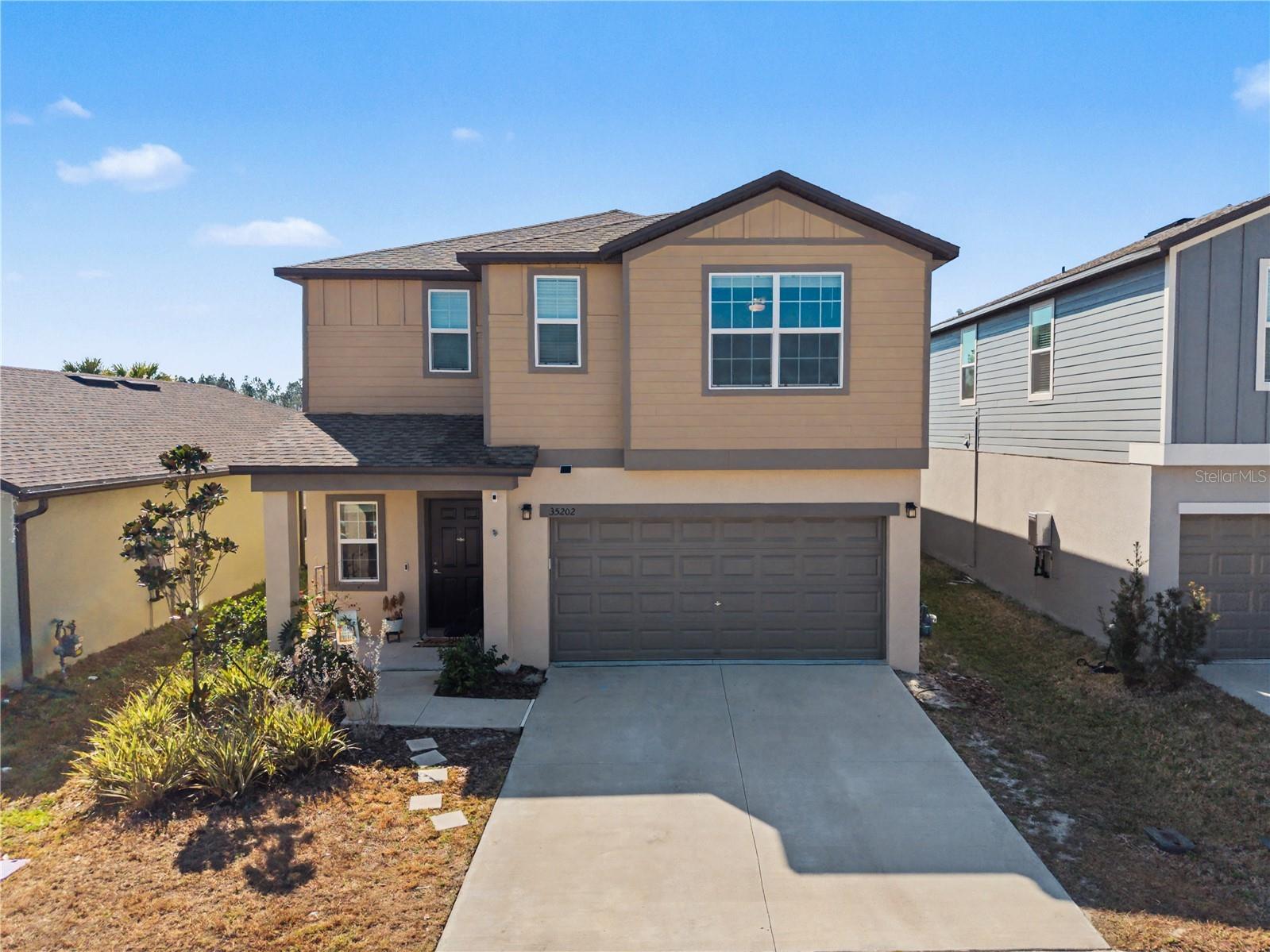 35202 Ackley Trace Zephyrhills FL 33541 TB8478141 image1