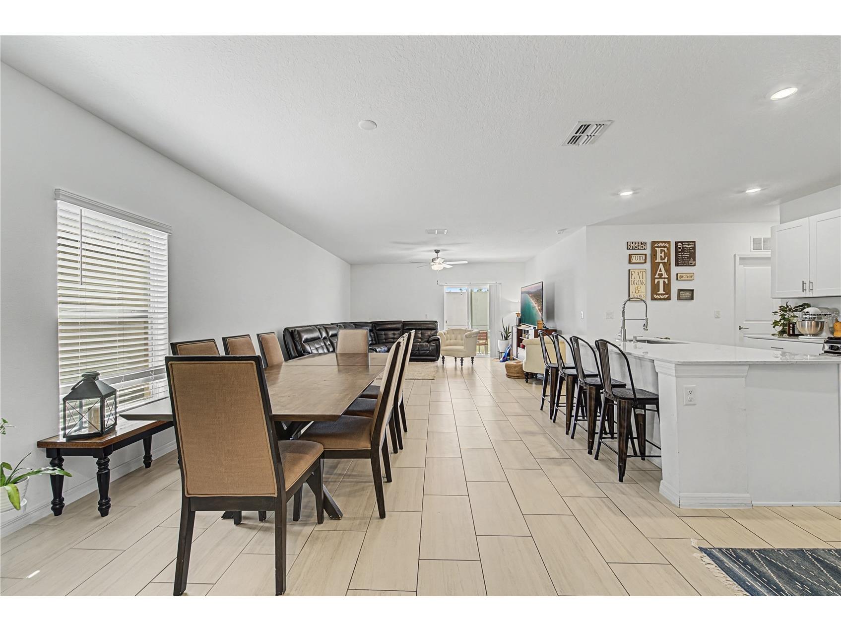 35202 Ackley Trace Zephyrhills FL 33541 TB8478141 image10