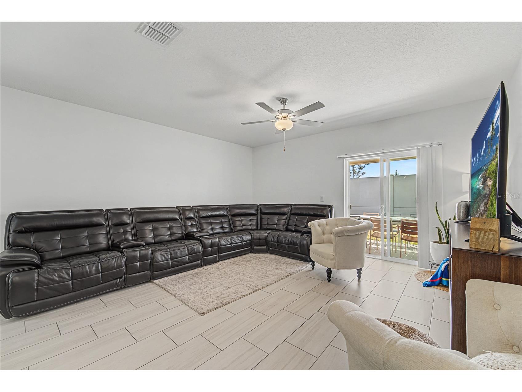 35202 Ackley Trace Zephyrhills FL 33541 TB8478141 image11