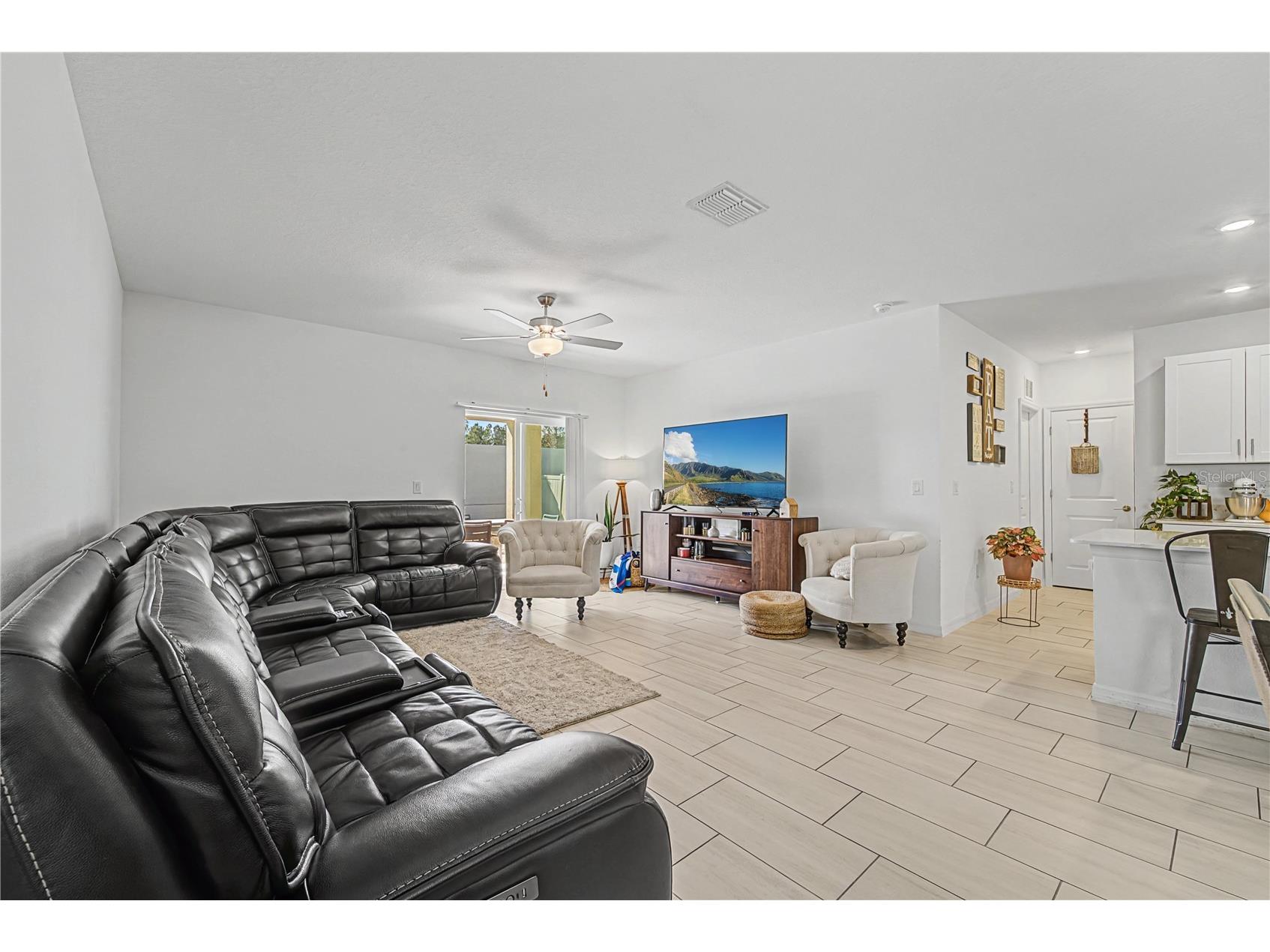 35202 Ackley Trace Zephyrhills FL 33541 TB8478141 image12