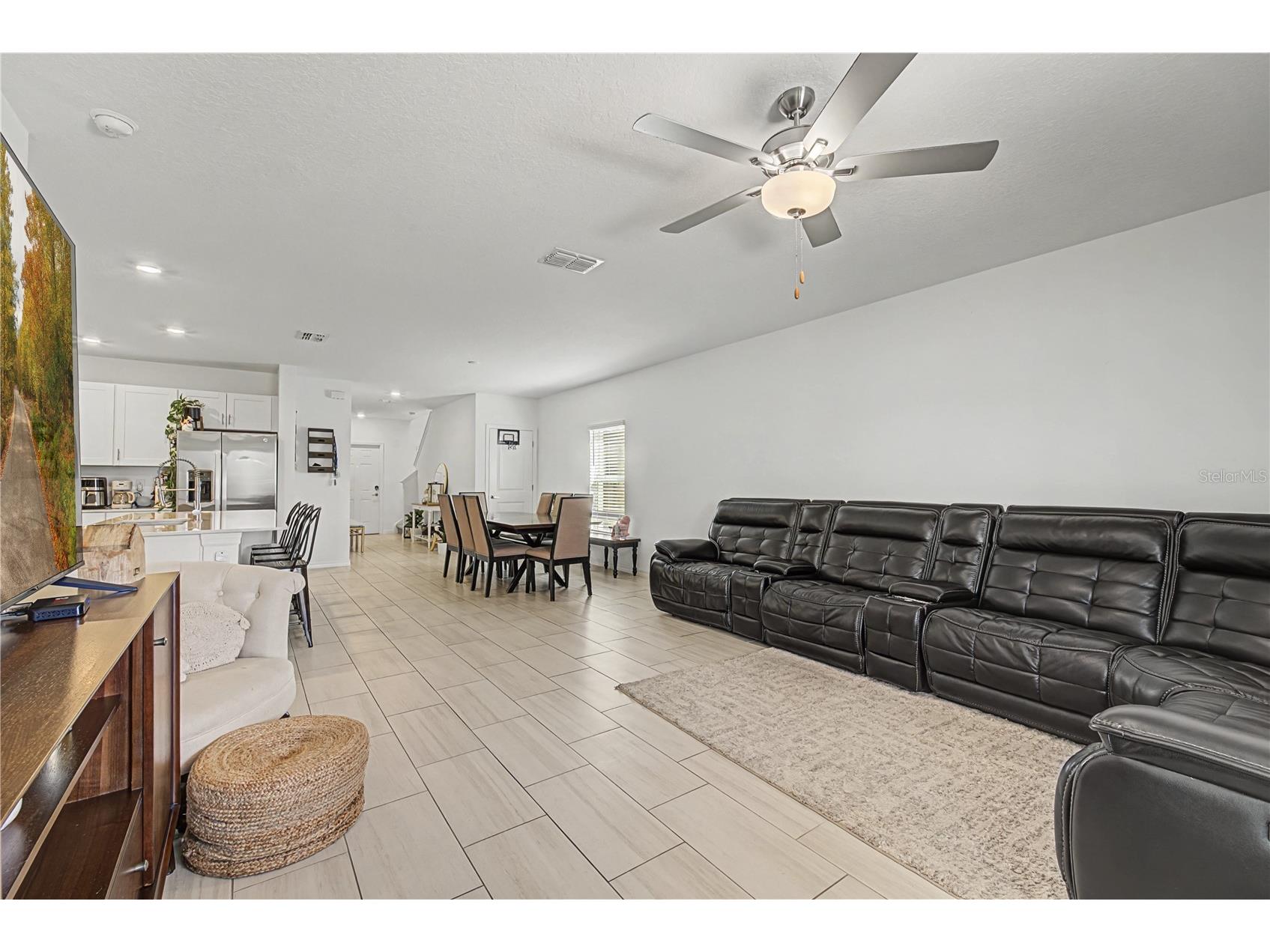 35202 Ackley Trace Zephyrhills FL 33541 TB8478141 image13