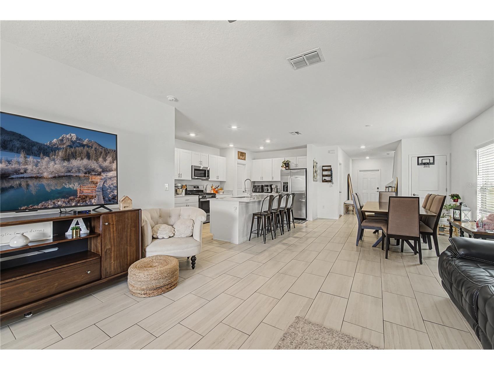 35202 Ackley Trace Zephyrhills FL 33541 TB8478141 image14