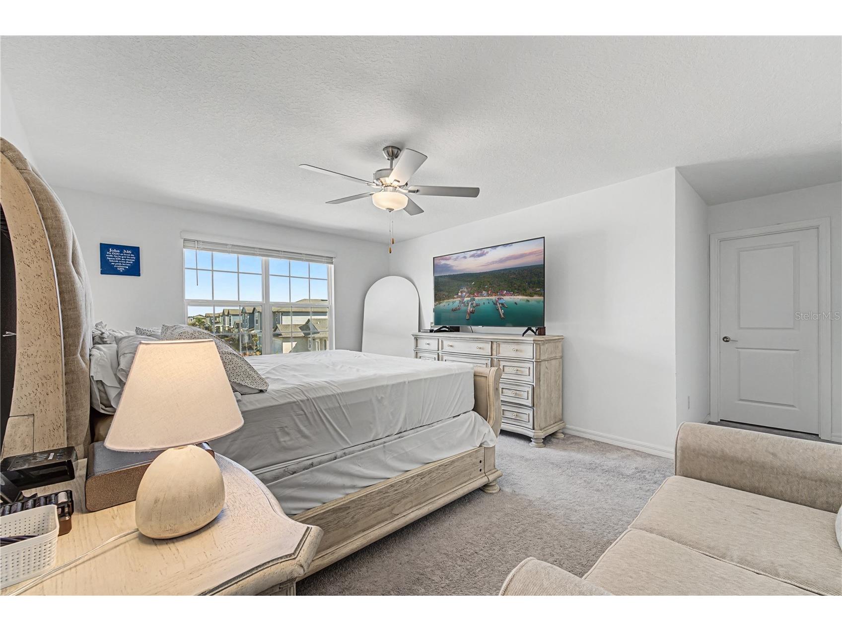 35202 Ackley Trace Zephyrhills FL 33541 TB8478141 image15