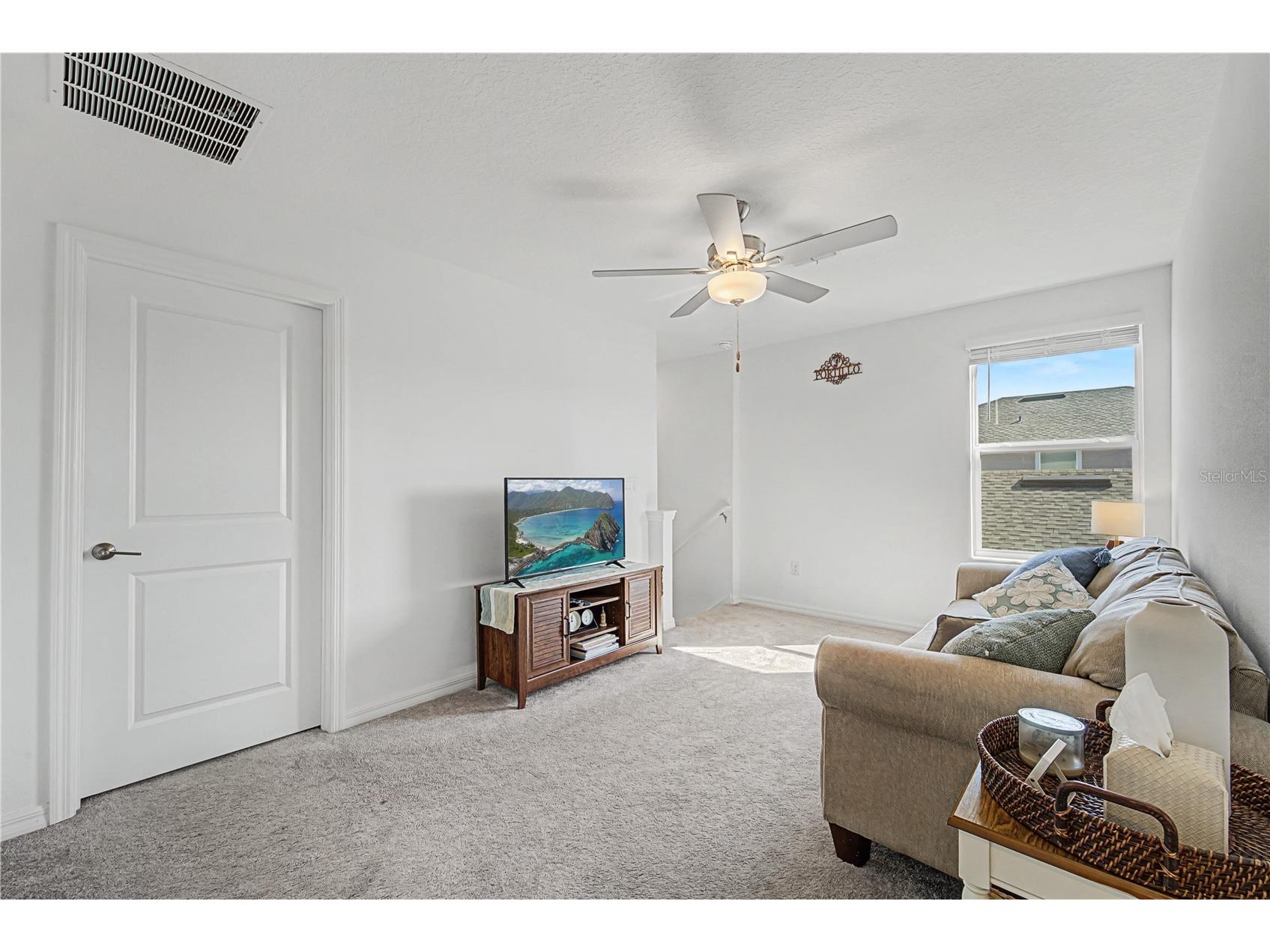 35202 Ackley Trace Zephyrhills FL 33541 TB8478141 image16