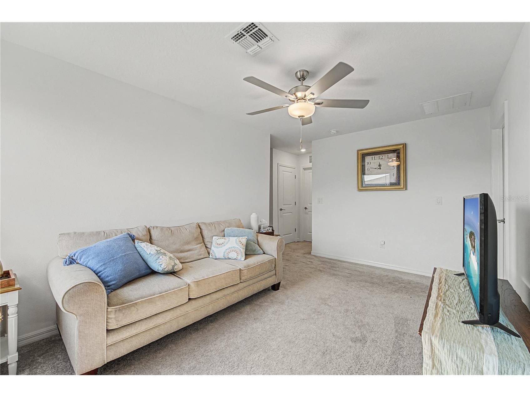 35202 Ackley Trace Zephyrhills FL 33541 TB8478141 image17