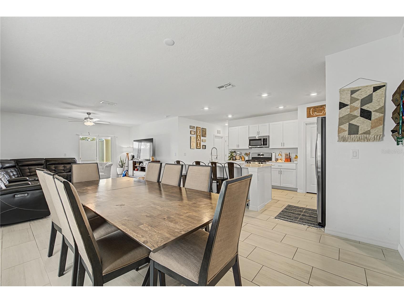 35202 Ackley Trace Zephyrhills FL 33541 TB8478141 image18