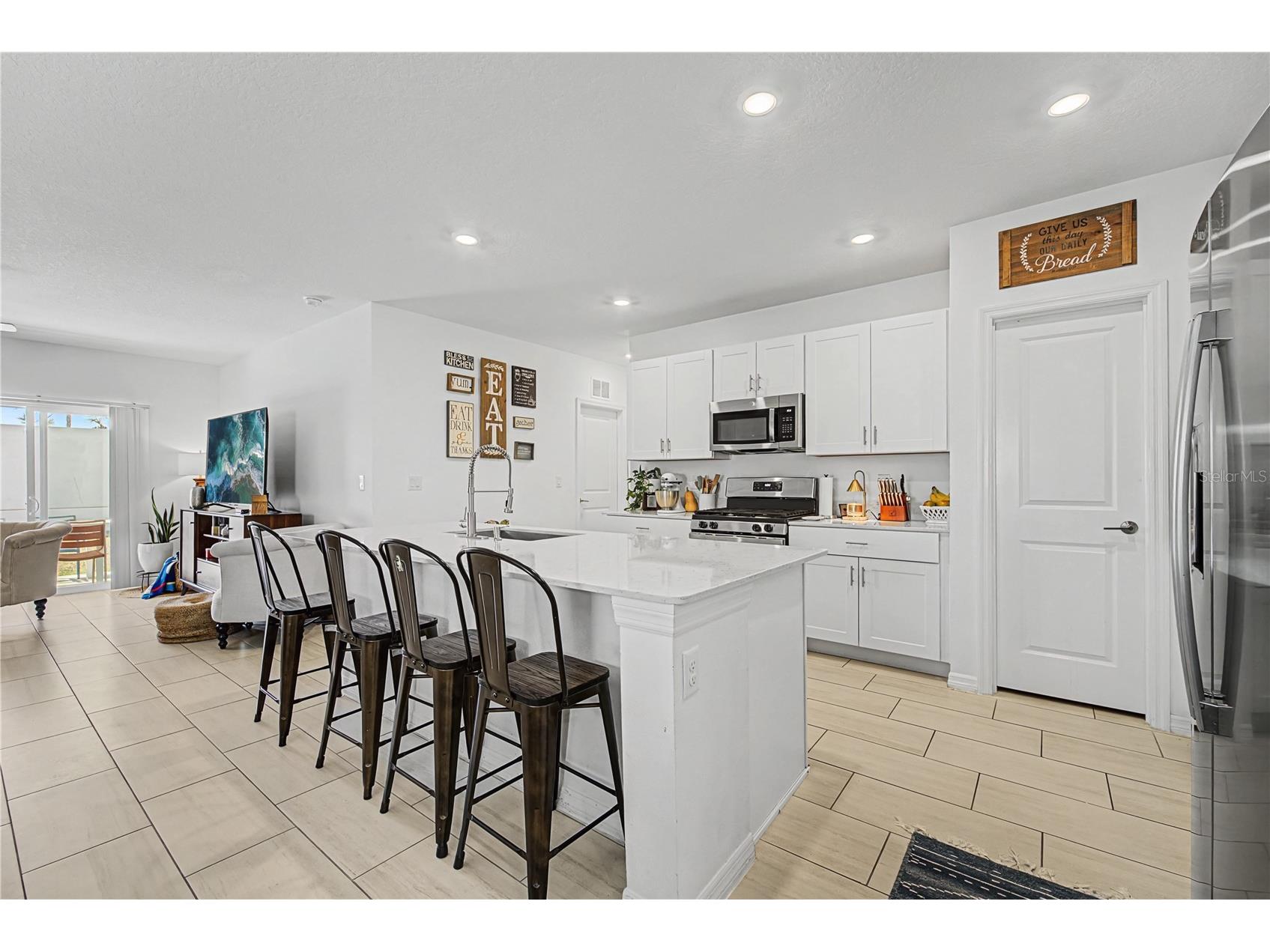 35202 Ackley Trace Zephyrhills FL 33541 TB8478141 image19