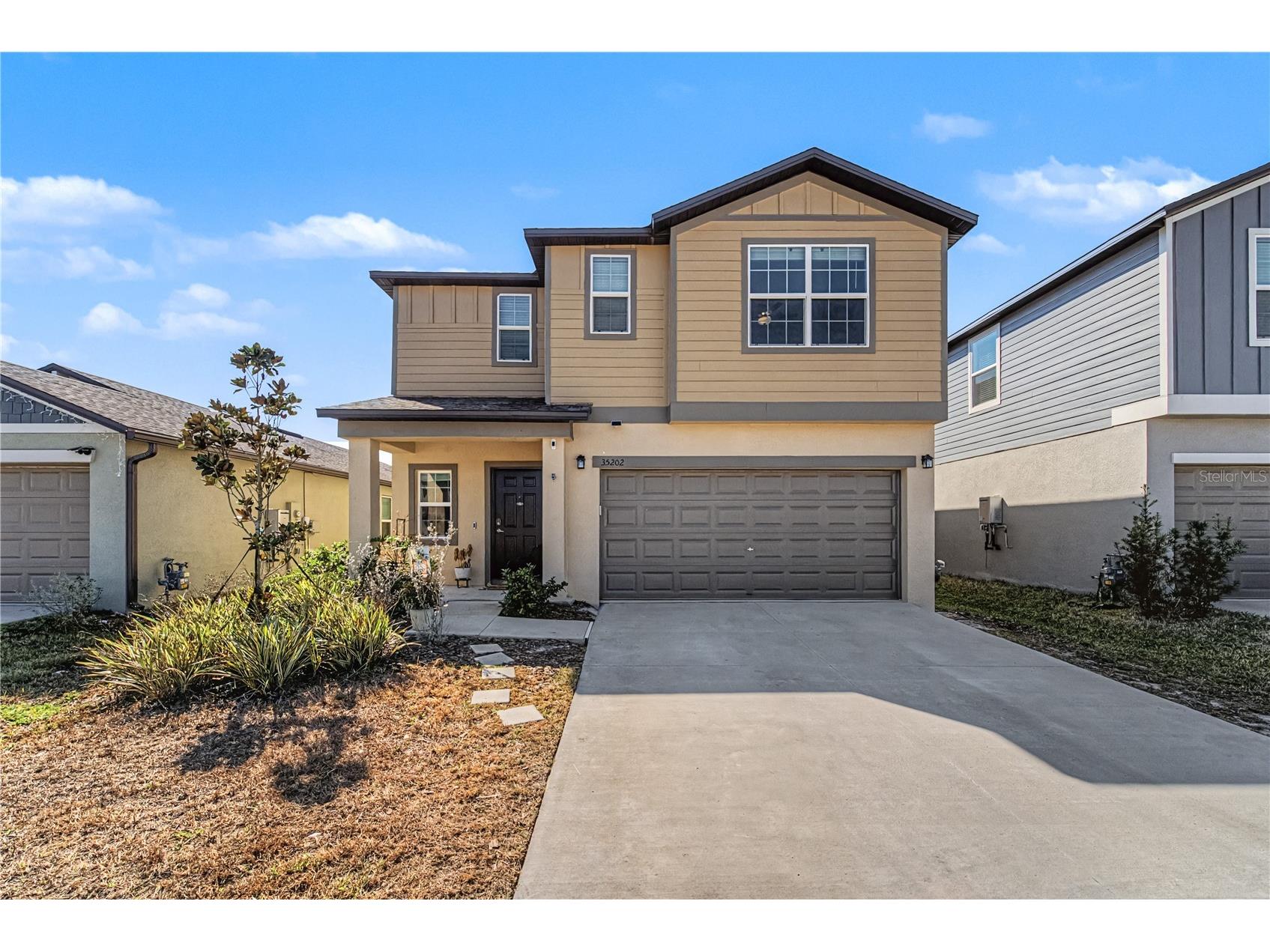 35202 Ackley Trace Zephyrhills FL 33541 TB8478141 image2