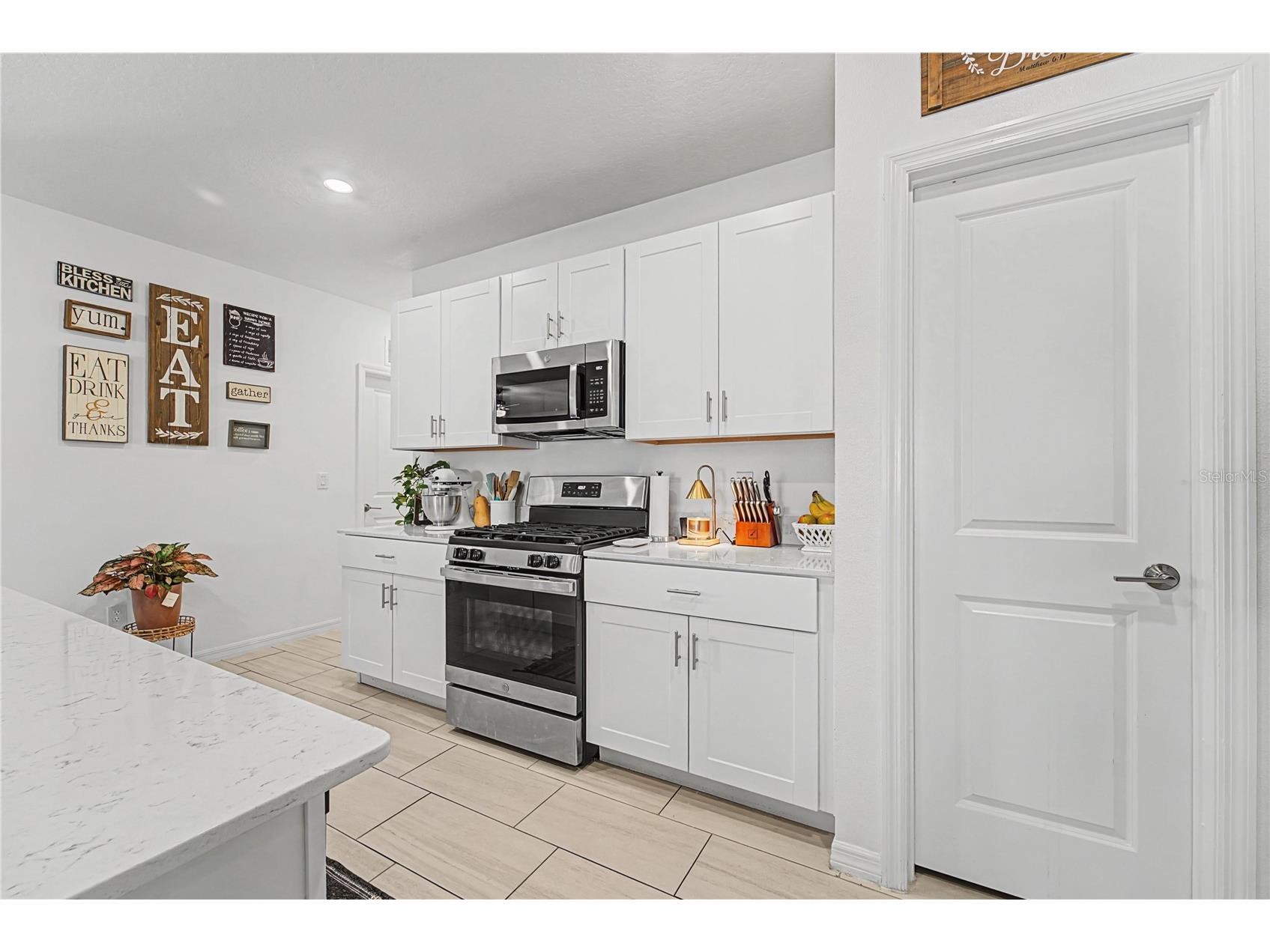 35202 Ackley Trace Zephyrhills FL 33541 TB8478141 image20