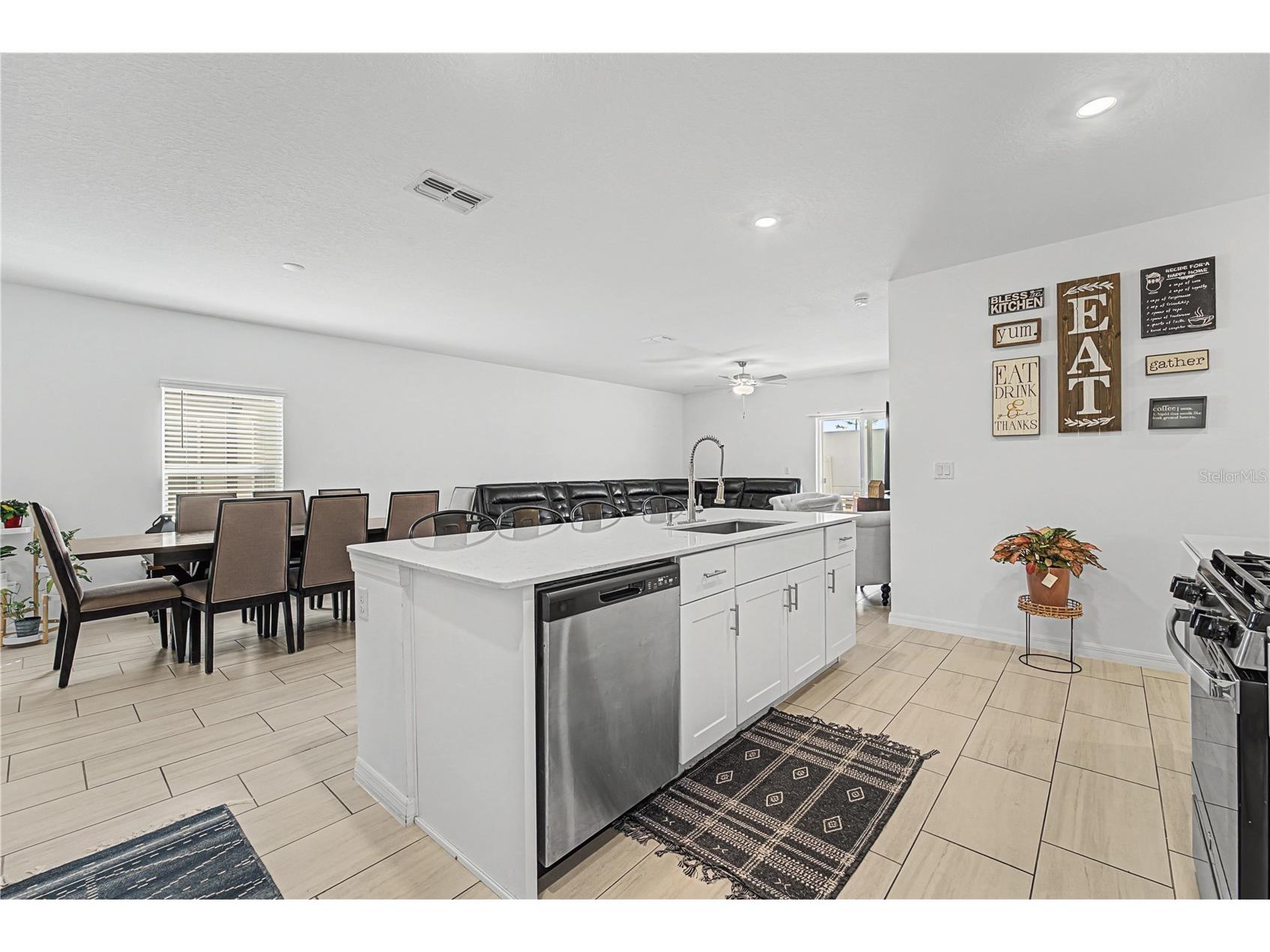 35202 Ackley Trace Zephyrhills FL 33541 TB8478141 image21