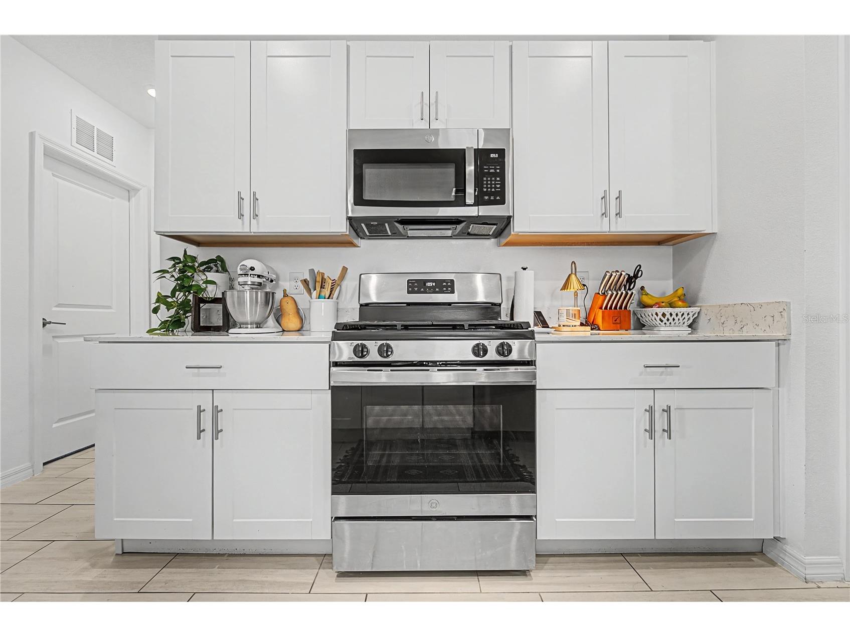 35202 Ackley Trace Zephyrhills FL 33541 TB8478141 image22