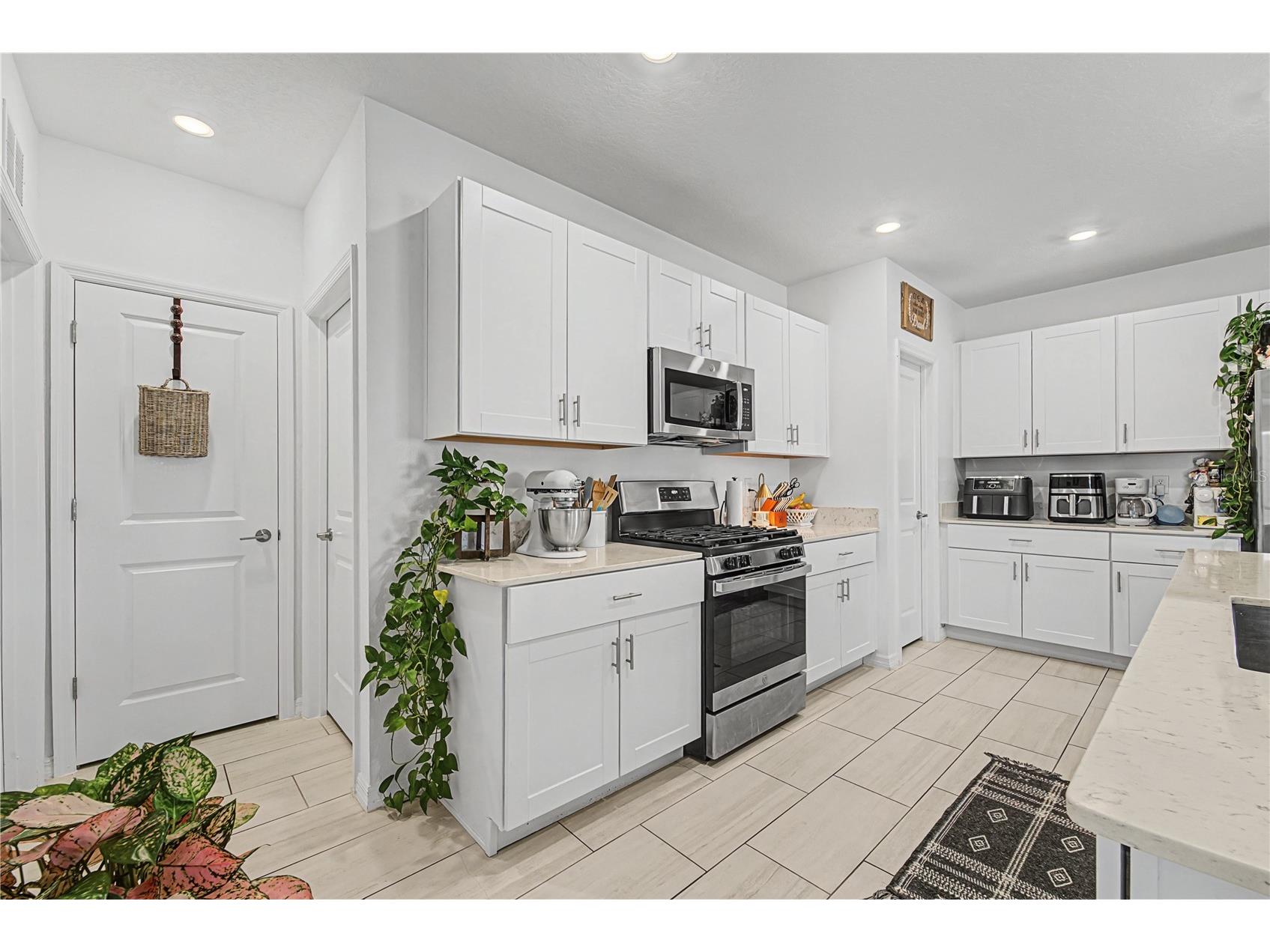 35202 Ackley Trace Zephyrhills FL 33541 TB8478141 image23