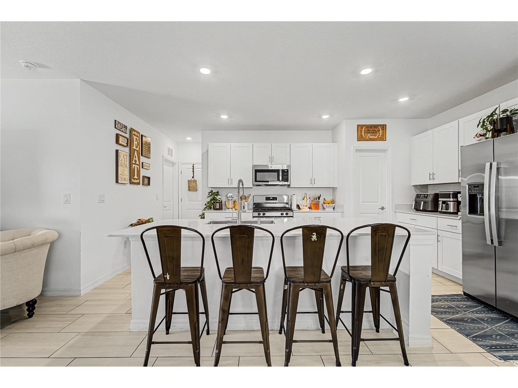 35202 Ackley Trace Zephyrhills FL 33541 TB8478141 image24