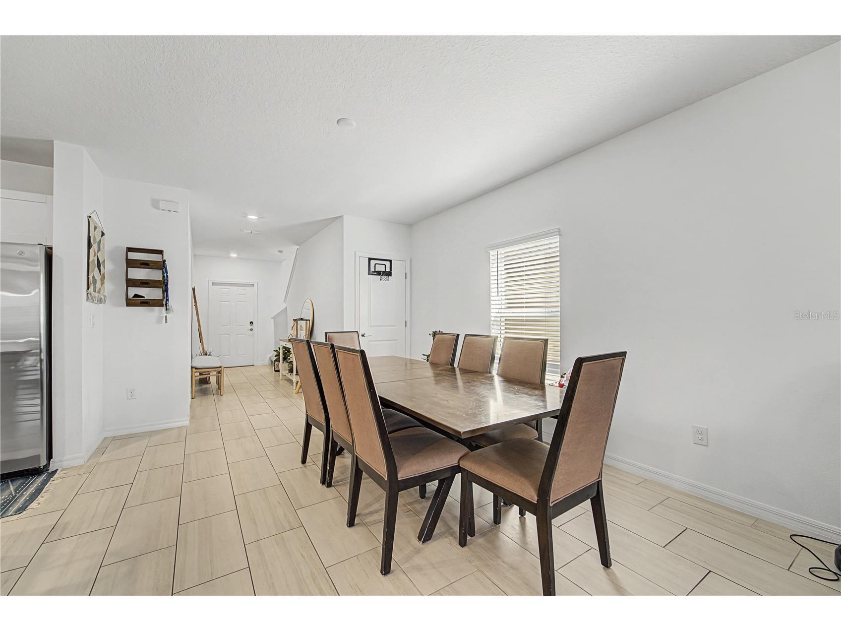 35202 Ackley Trace Zephyrhills FL 33541 TB8478141 image25