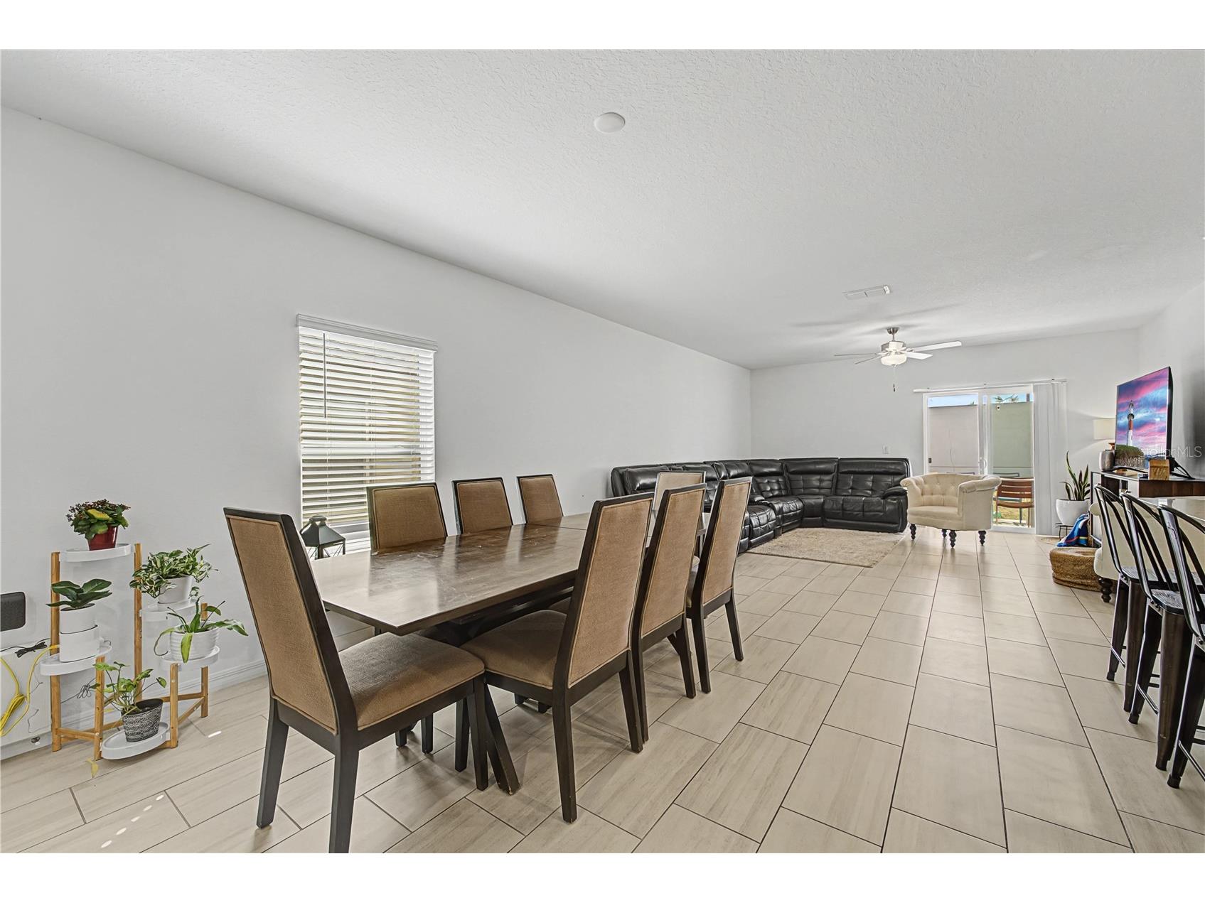 35202 Ackley Trace Zephyrhills FL 33541 TB8478141 image26