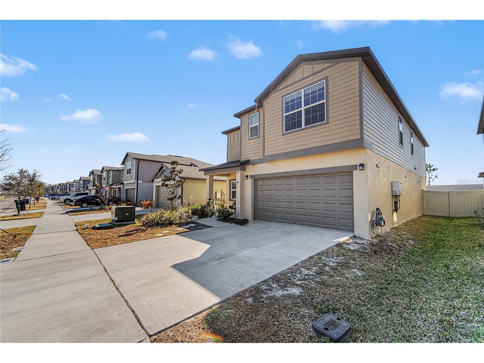 35202 Ackley Trace Zephyrhills FL 33541 TB8478141 image3