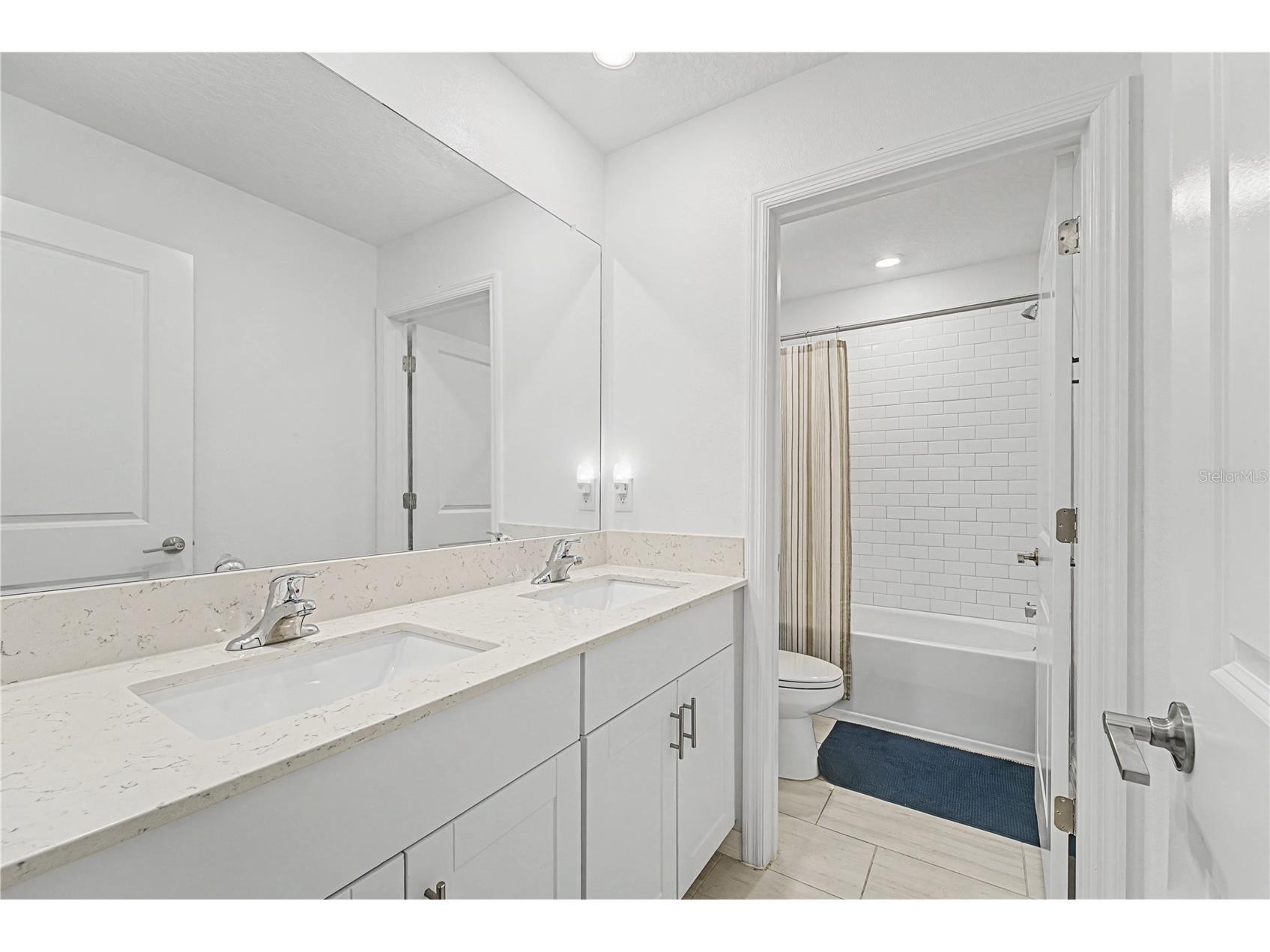 35202 Ackley Trace Zephyrhills FL 33541 TB8478141 image30