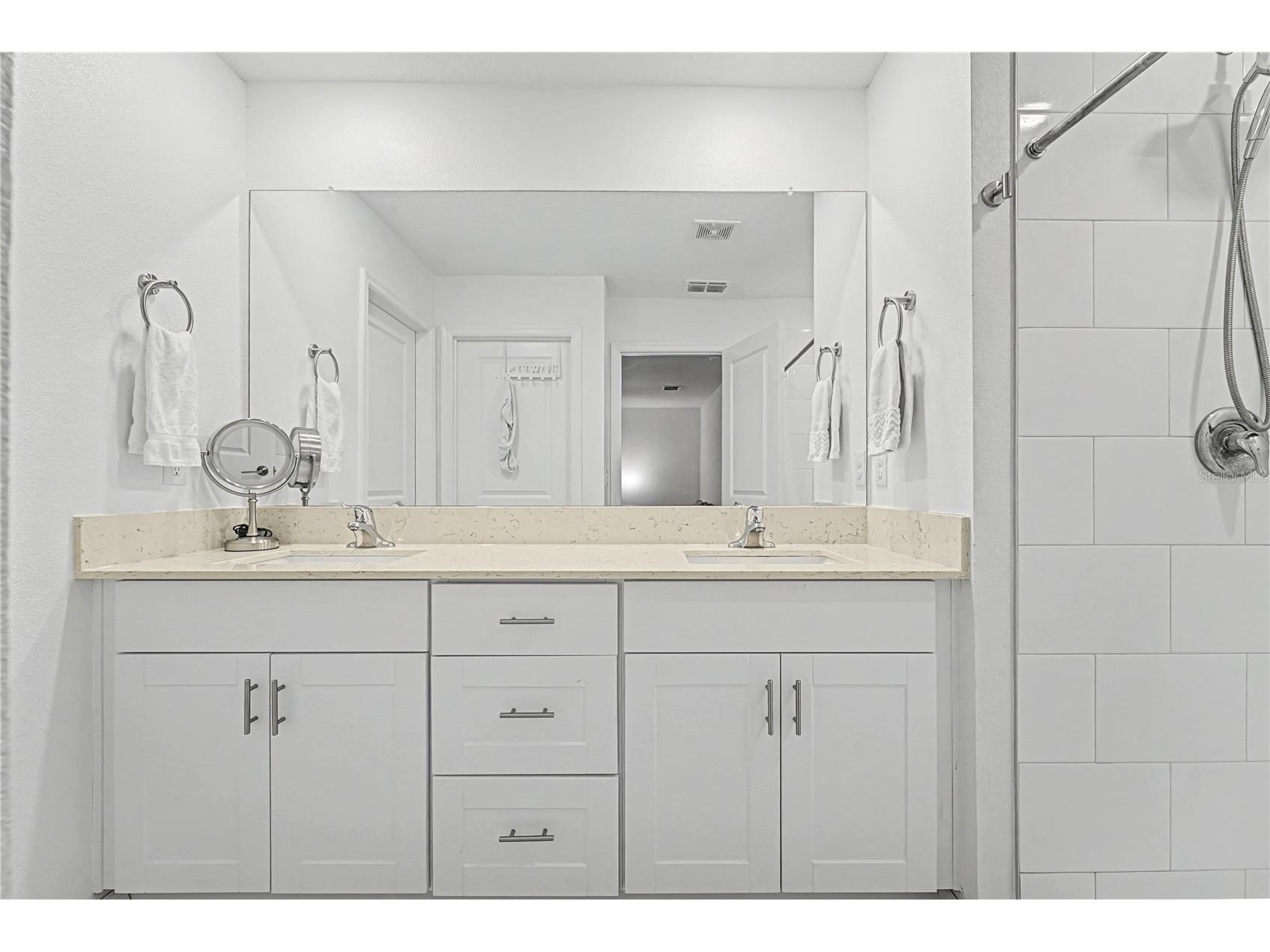 35202 Ackley Trace Zephyrhills FL 33541 TB8478141 image32