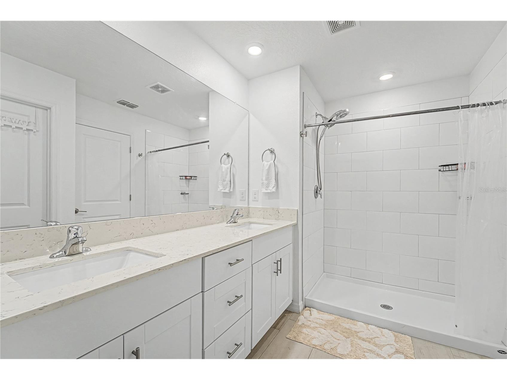 35202 Ackley Trace Zephyrhills FL 33541 TB8478141 image33