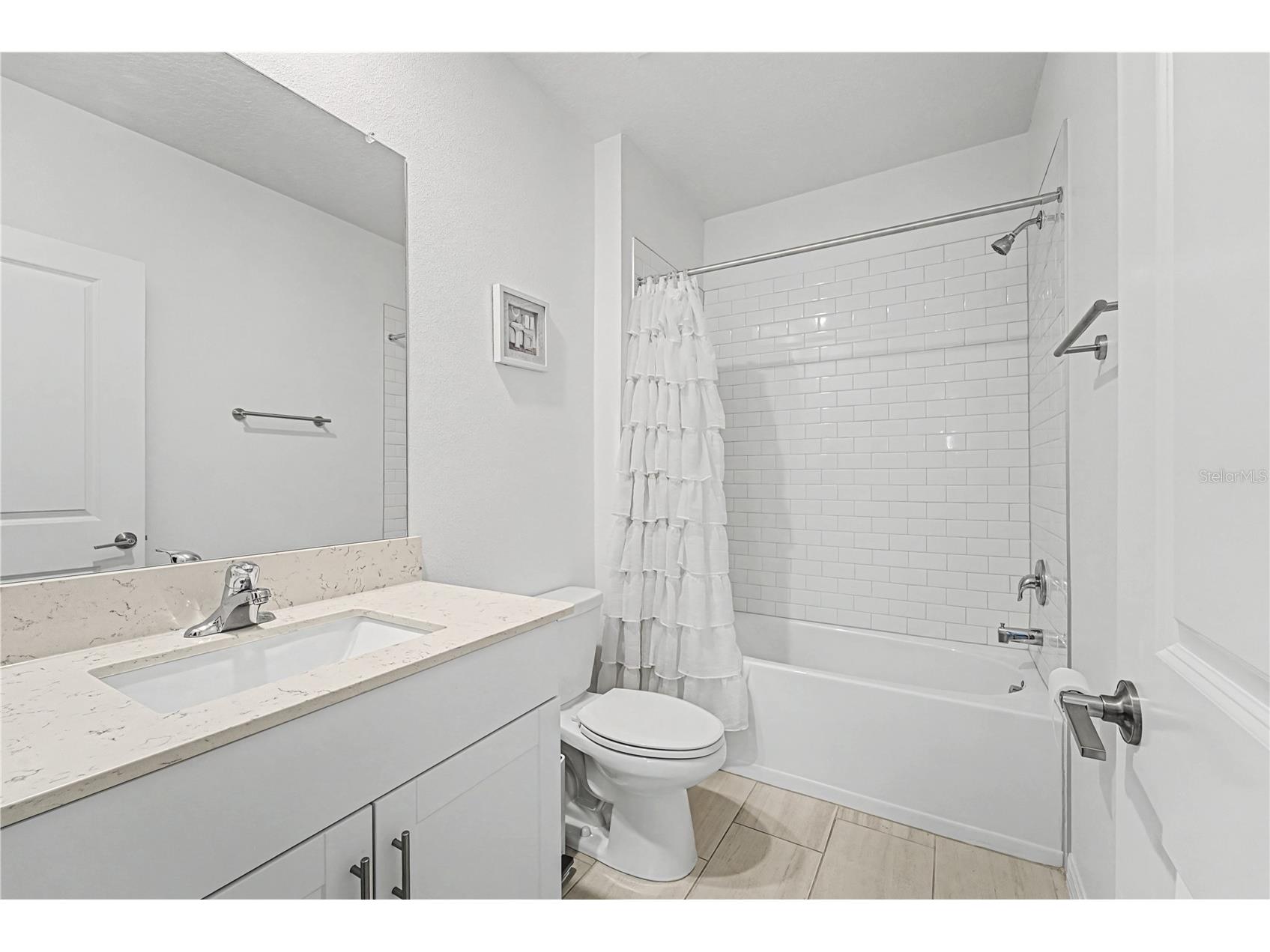 35202 Ackley Trace Zephyrhills FL 33541 TB8478141 image34