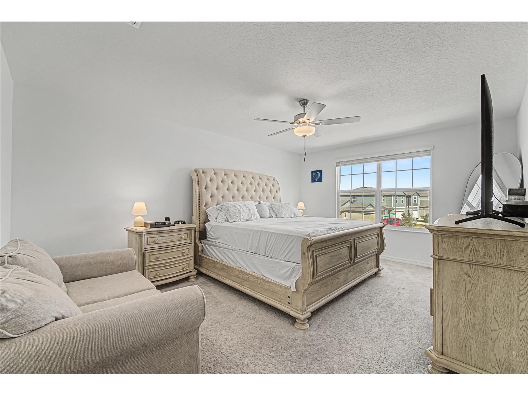 35202 Ackley Trace Zephyrhills FL 33541 TB8478141 image36