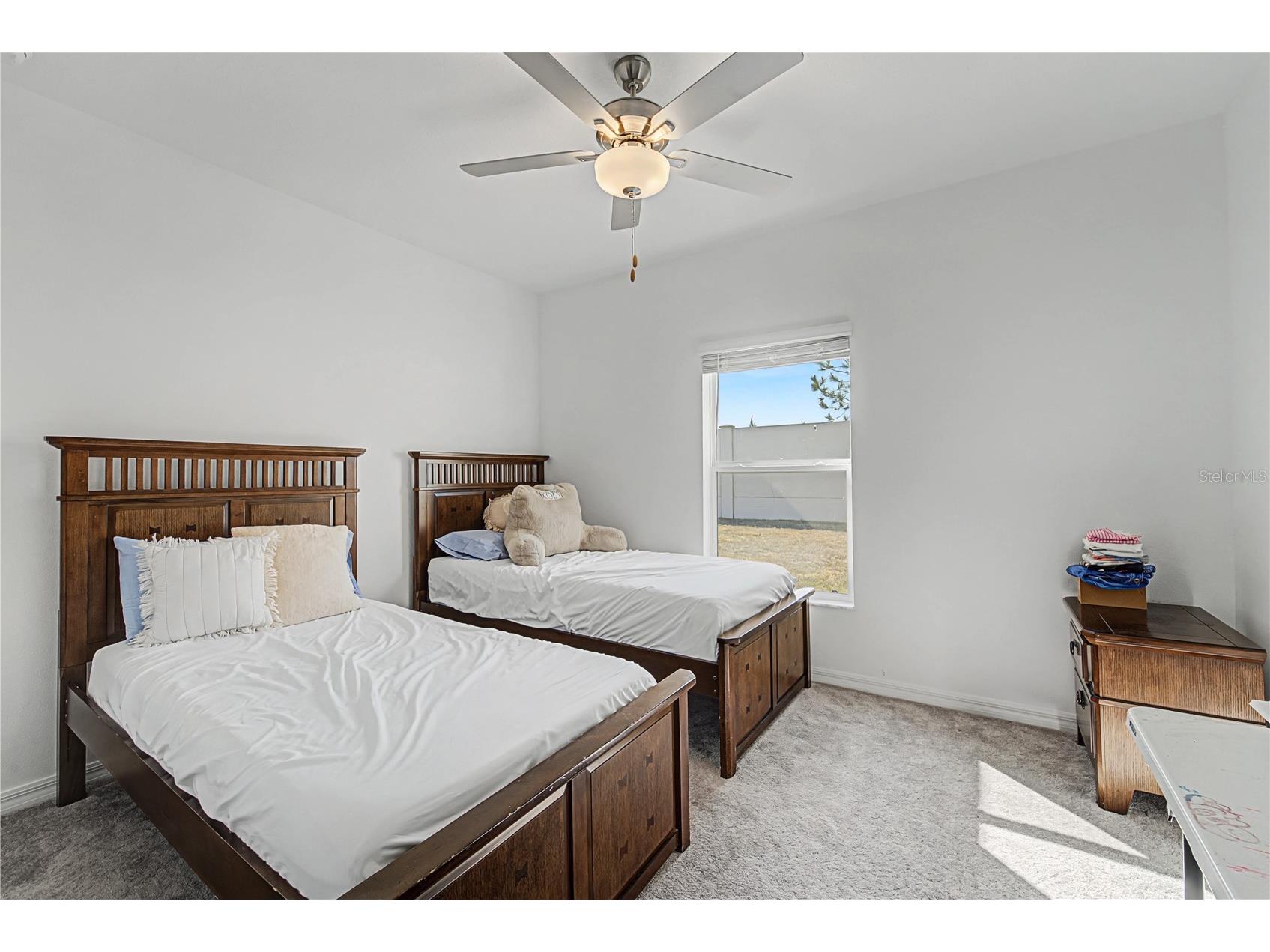 35202 Ackley Trace Zephyrhills FL 33541 TB8478141 image37