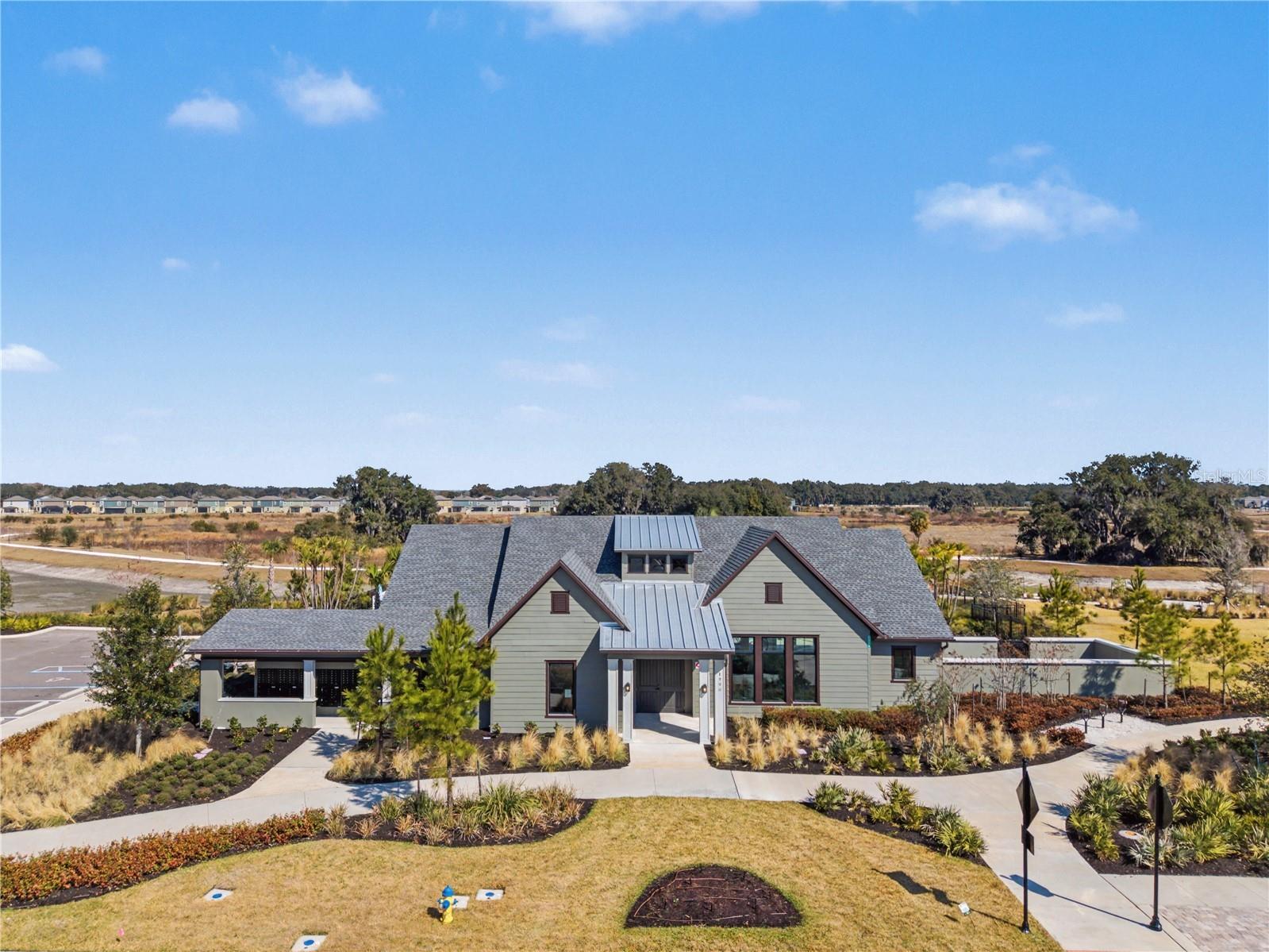 35202 Ackley Trace Zephyrhills FL 33541 TB8478141 image38