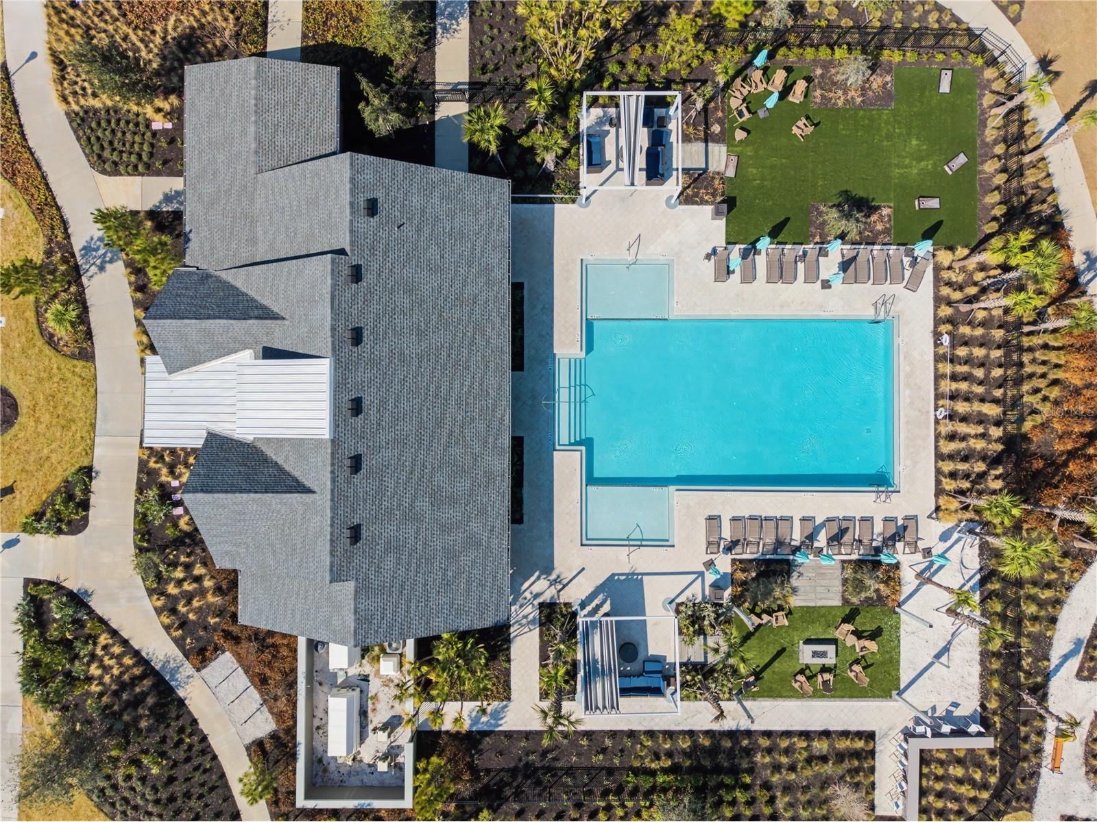 35202 Ackley Trace Zephyrhills FL 33541 TB8478141 image39