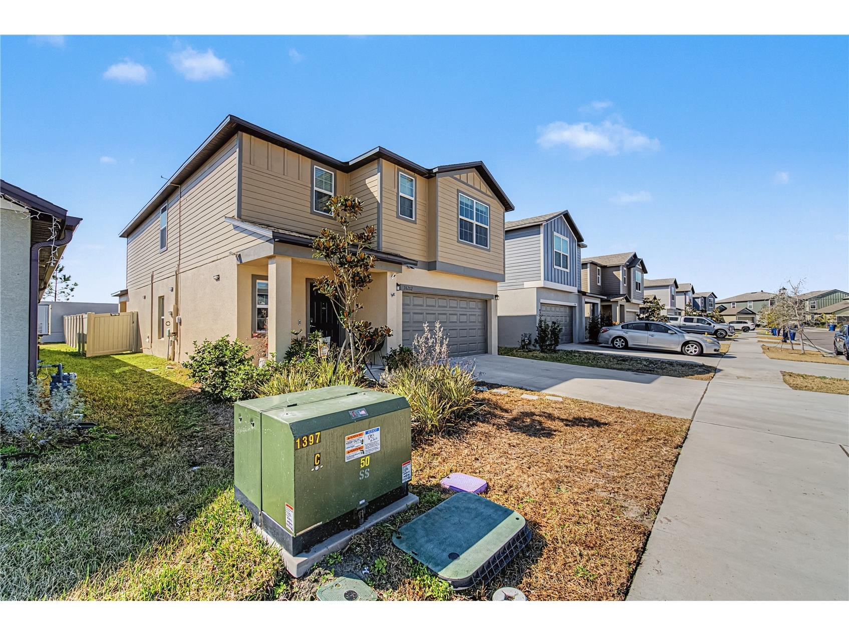 35202 Ackley Trace Zephyrhills FL 33541 TB8478141 image4