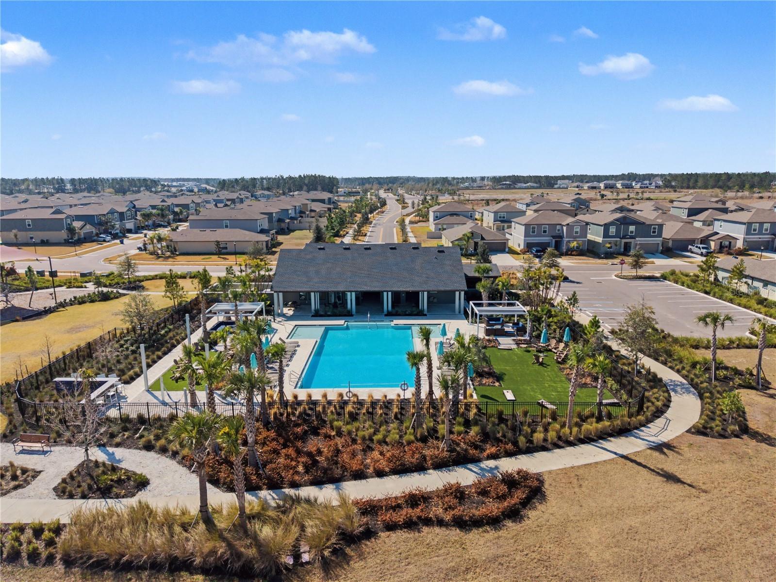 35202 Ackley Trace Zephyrhills FL 33541 TB8478141 image40