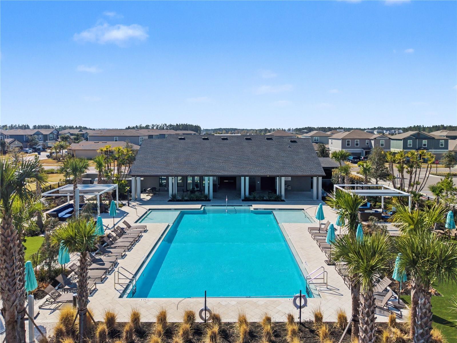 35202 Ackley Trace Zephyrhills FL 33541 TB8478141 image41