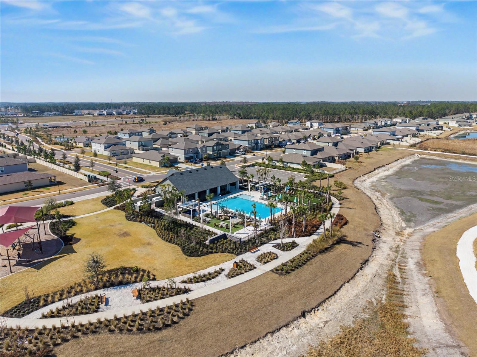 35202 Ackley Trace Zephyrhills FL 33541 TB8478141 image42