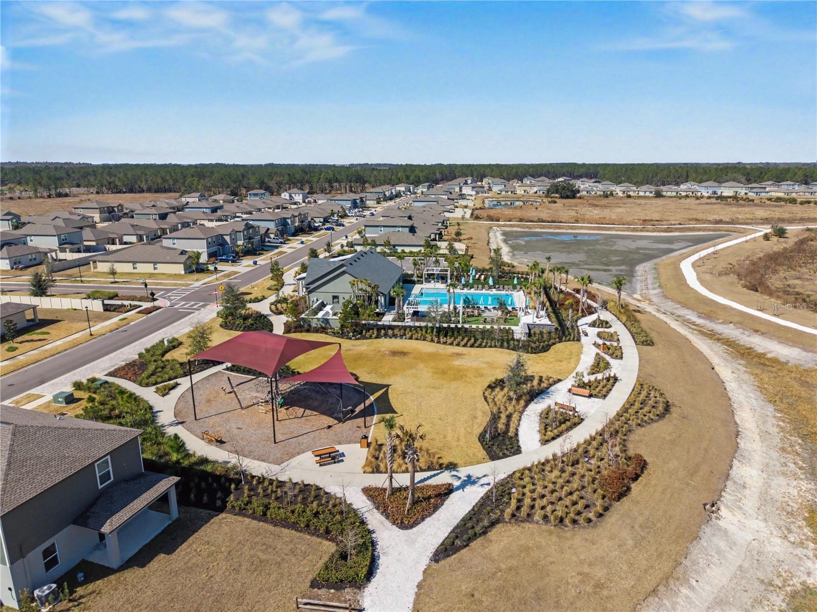 35202 Ackley Trace Zephyrhills FL 33541 TB8478141 image43