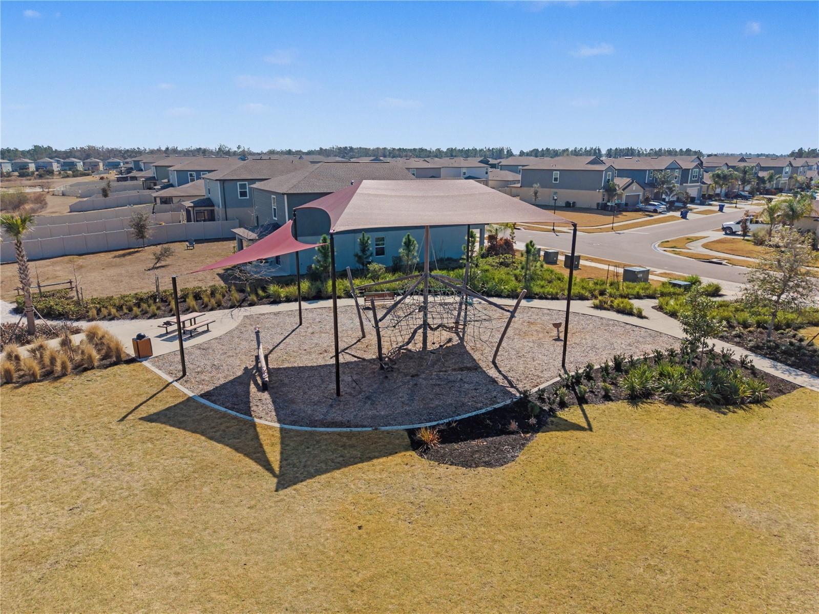 35202 Ackley Trace Zephyrhills FL 33541 TB8478141 image44