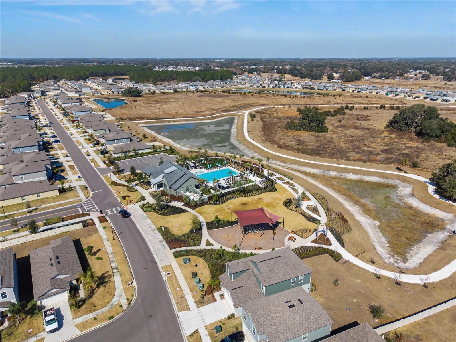 35202 Ackley Trace Zephyrhills FL 33541 TB8478141 image45