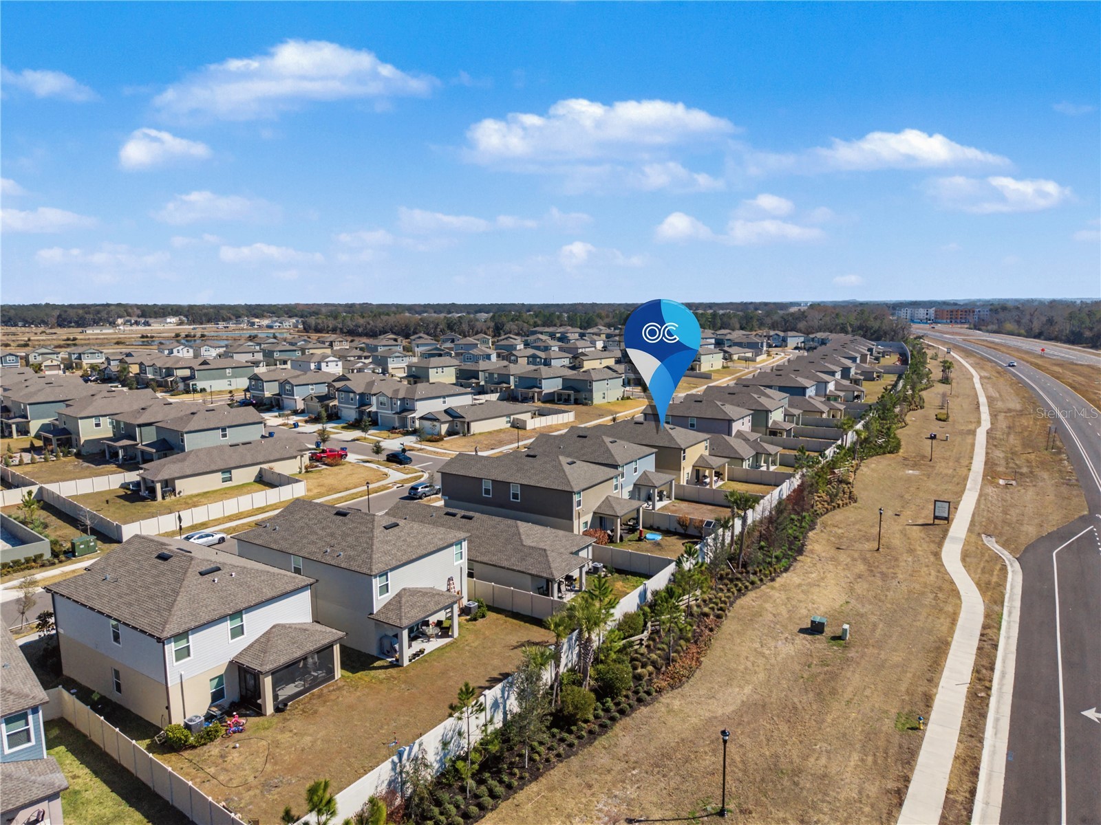 35202 Ackley Trace Zephyrhills FL 33541 TB8478141 image46