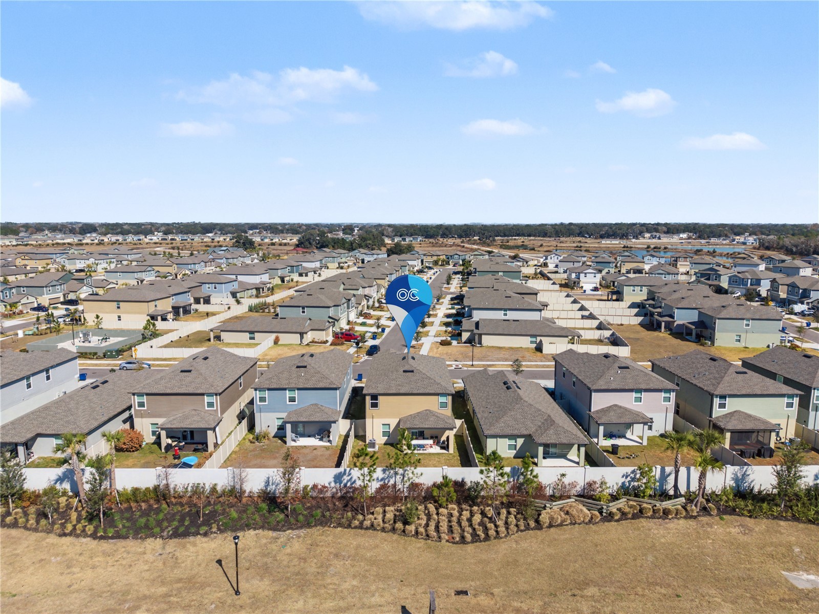 35202 Ackley Trace Zephyrhills FL 33541 TB8478141 image47