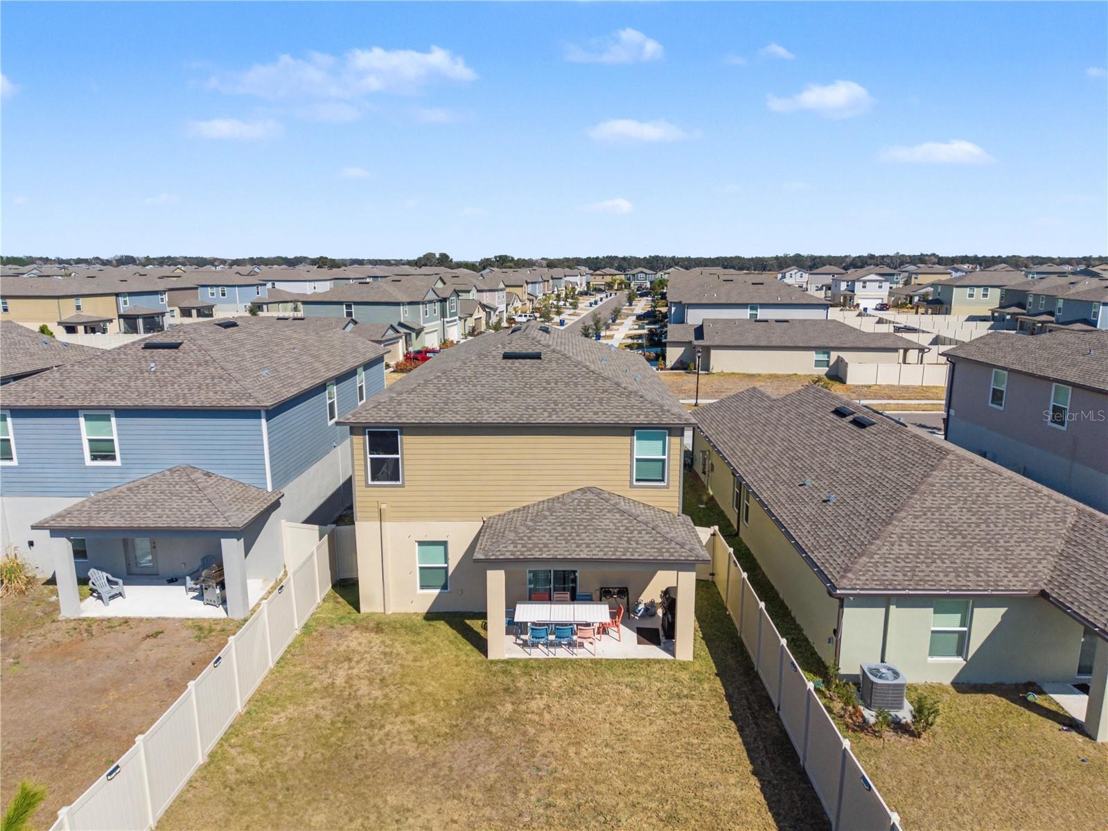 35202 Ackley Trace Zephyrhills FL 33541 TB8478141 image48