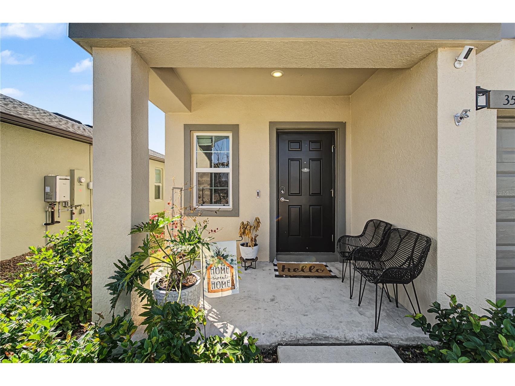 35202 Ackley Trace Zephyrhills FL 33541 TB8478141 image5