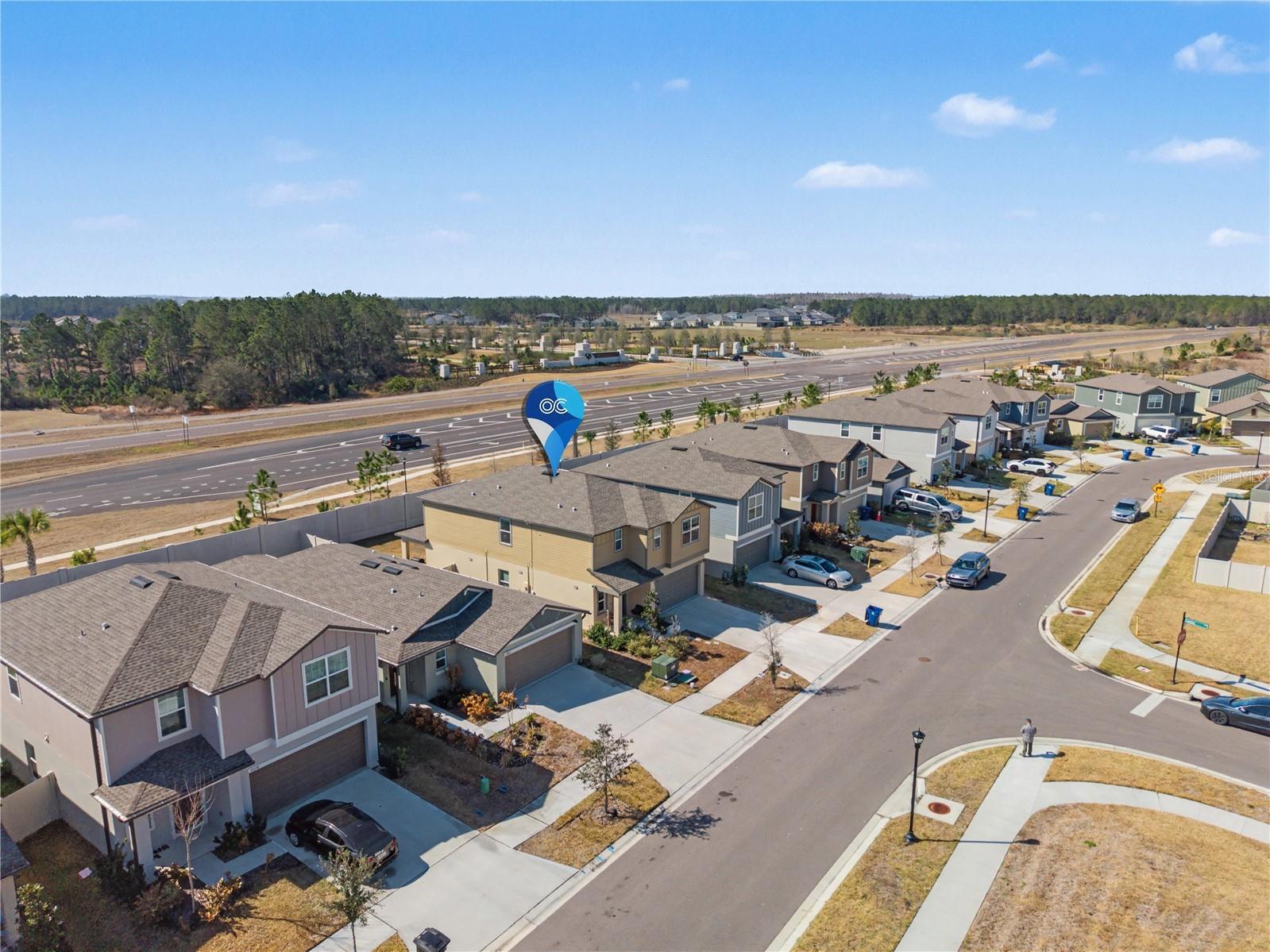 35202 Ackley Trace Zephyrhills FL 33541 TB8478141 image50