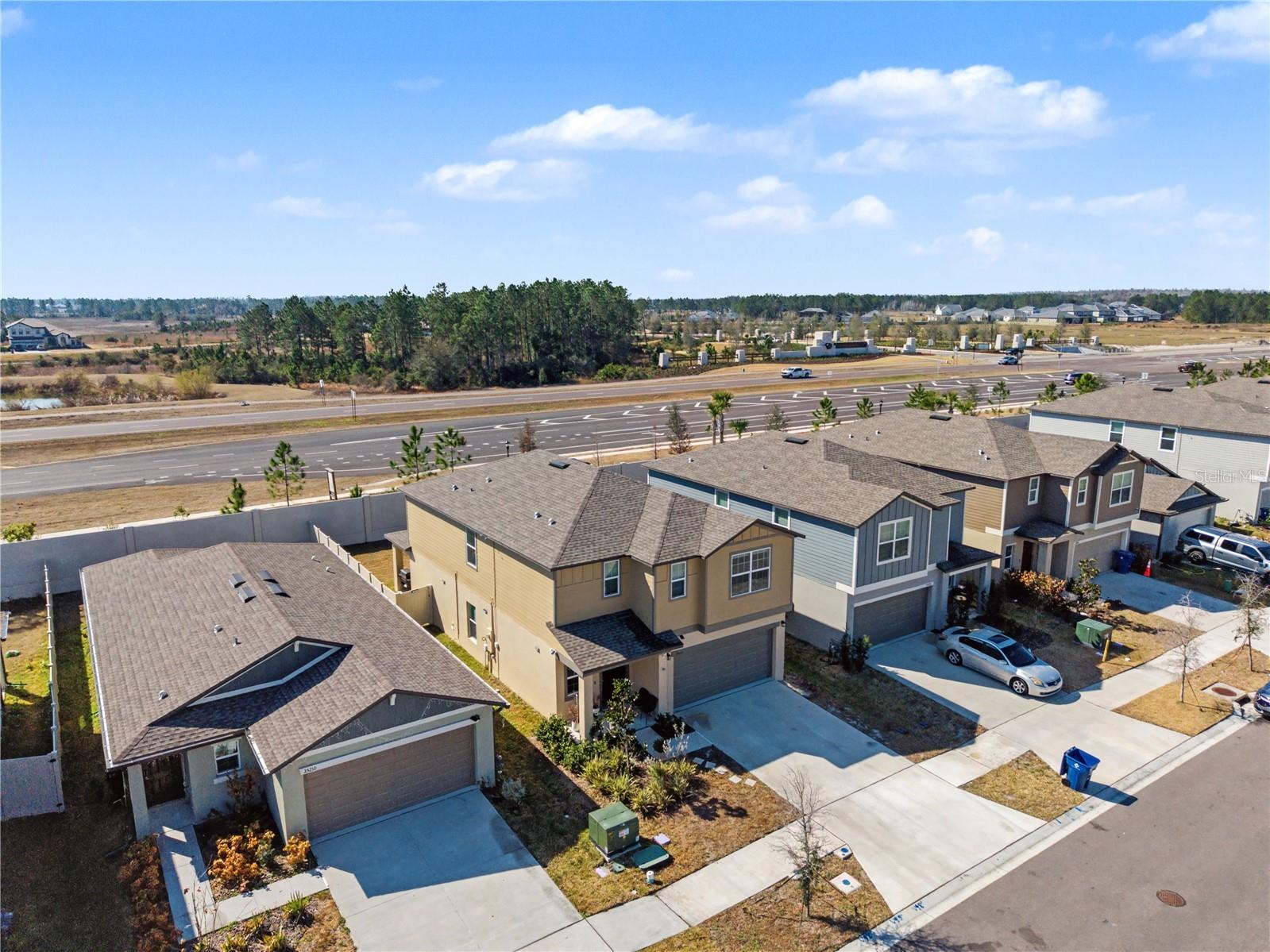 35202 Ackley Trace Zephyrhills FL 33541 TB8478141 image51