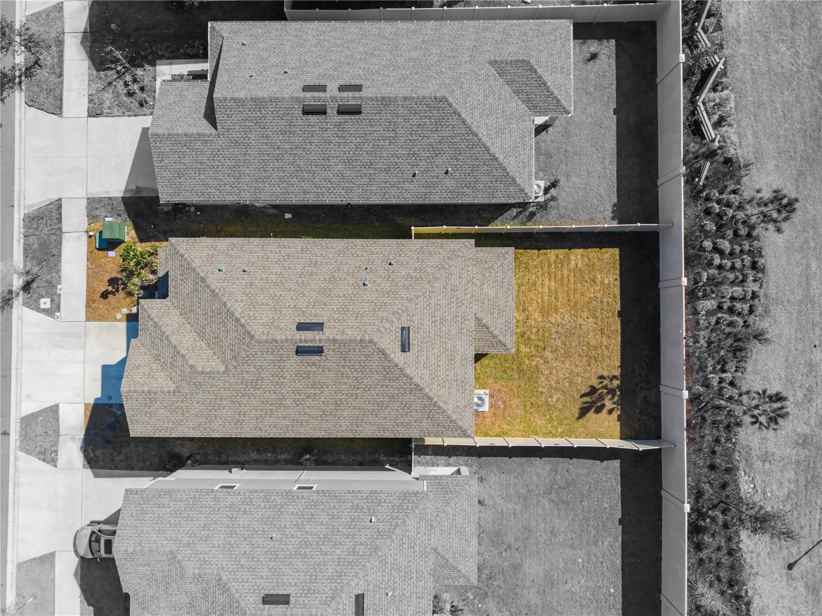 35202 Ackley Trace Zephyrhills FL 33541 TB8478141 image52