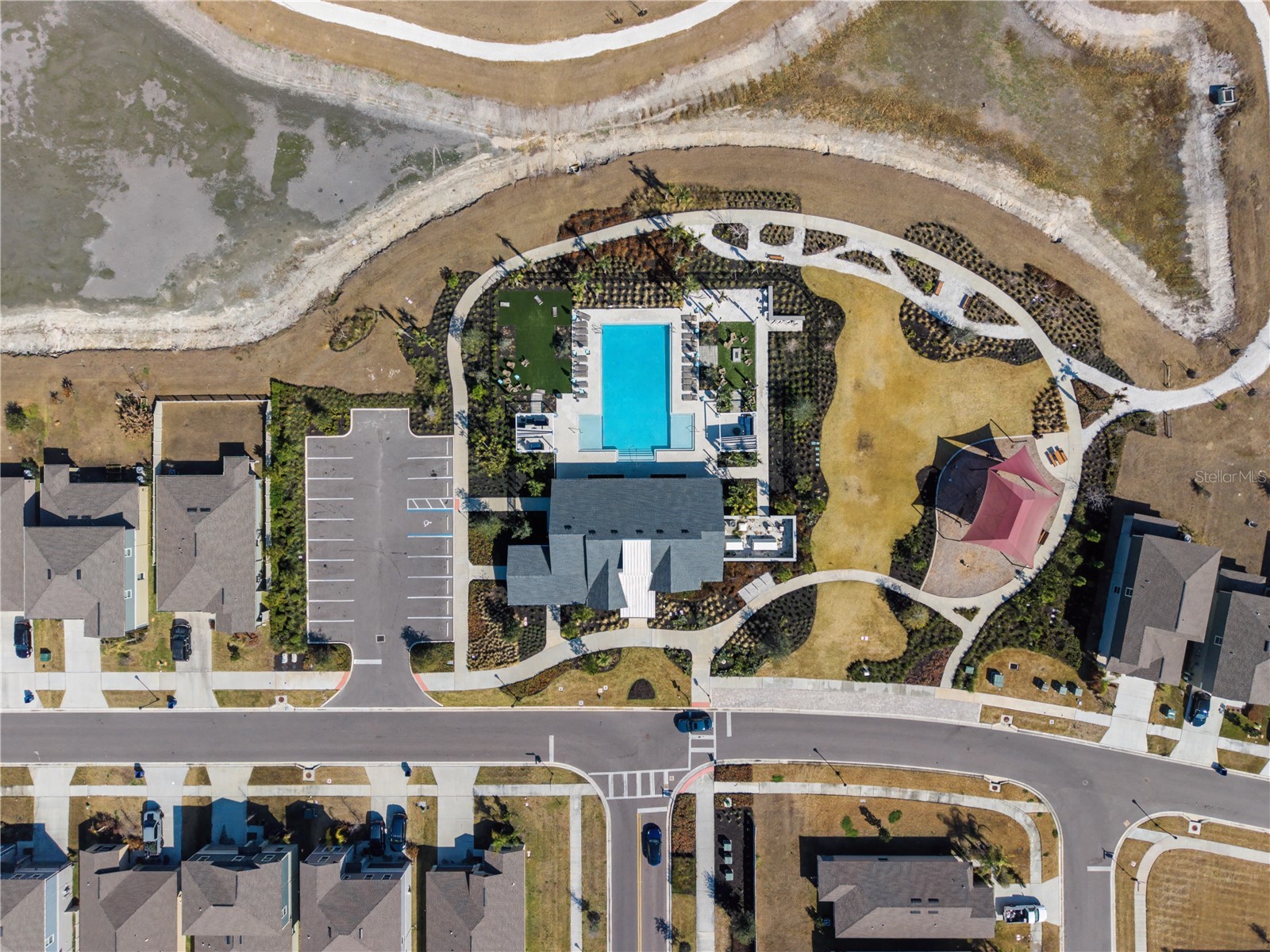 35202 Ackley Trace Zephyrhills FL 33541 TB8478141 image53