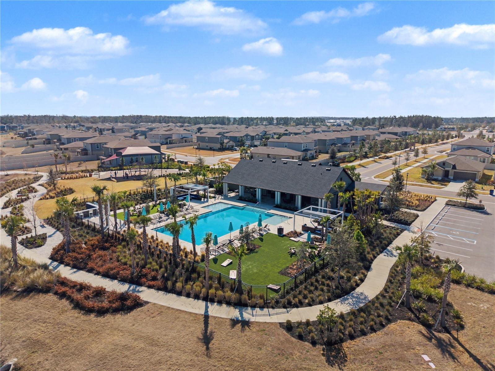 35202 Ackley Trace Zephyrhills FL 33541 TB8478141 image54