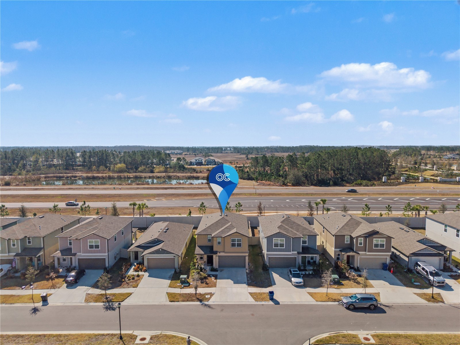 35202 Ackley Trace Zephyrhills FL 33541 TB8478141 image55