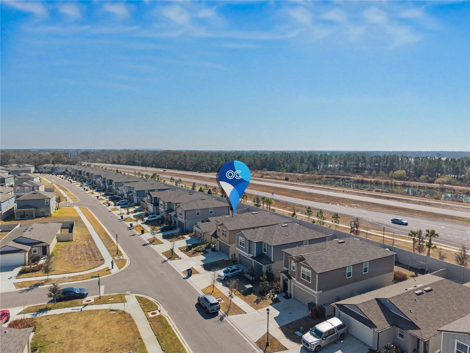 35202 Ackley Trace Zephyrhills FL 33541 TB8478141 image56